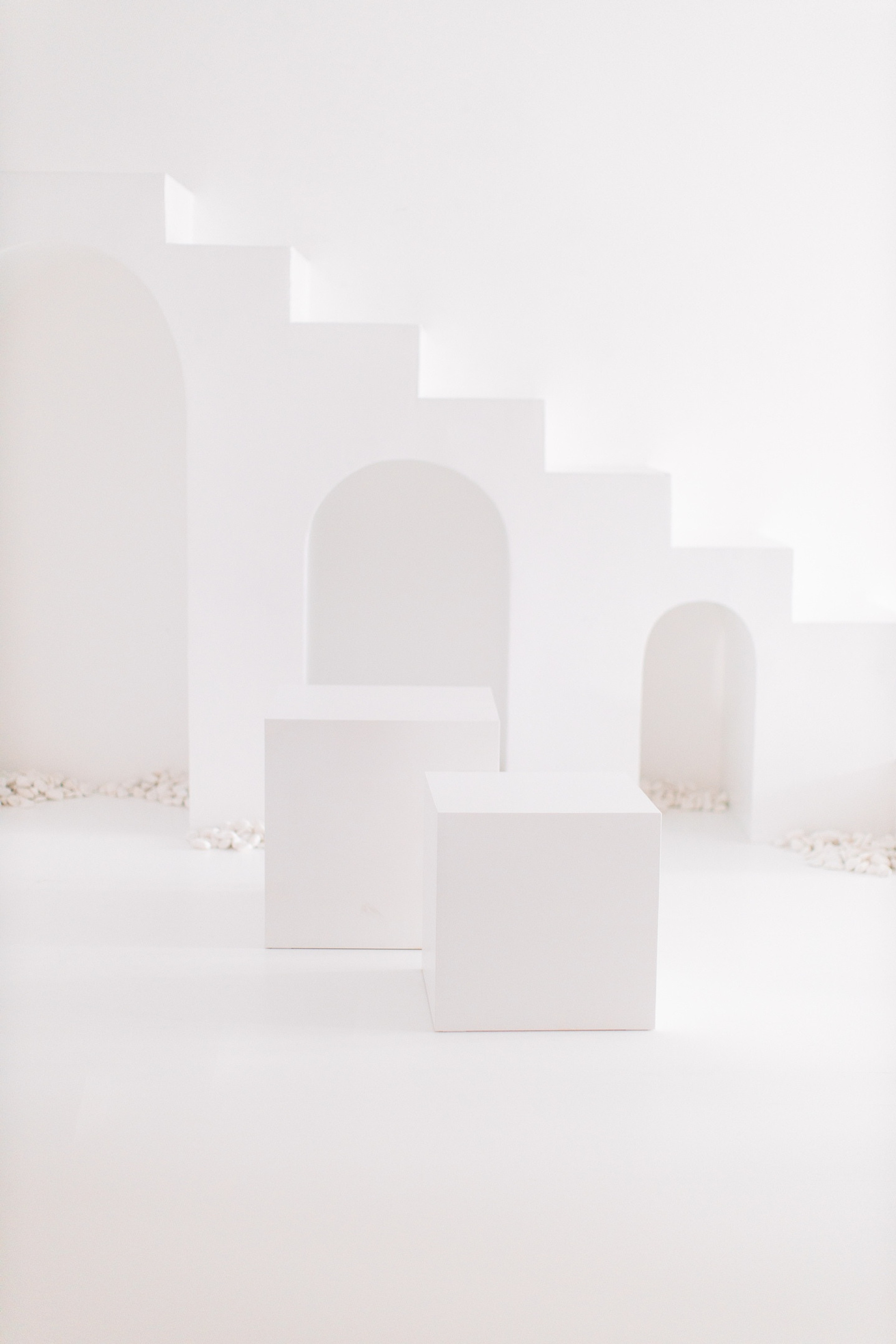 Студия Zinger studio Аризона для предметной съемки Подольск |Sale Easy