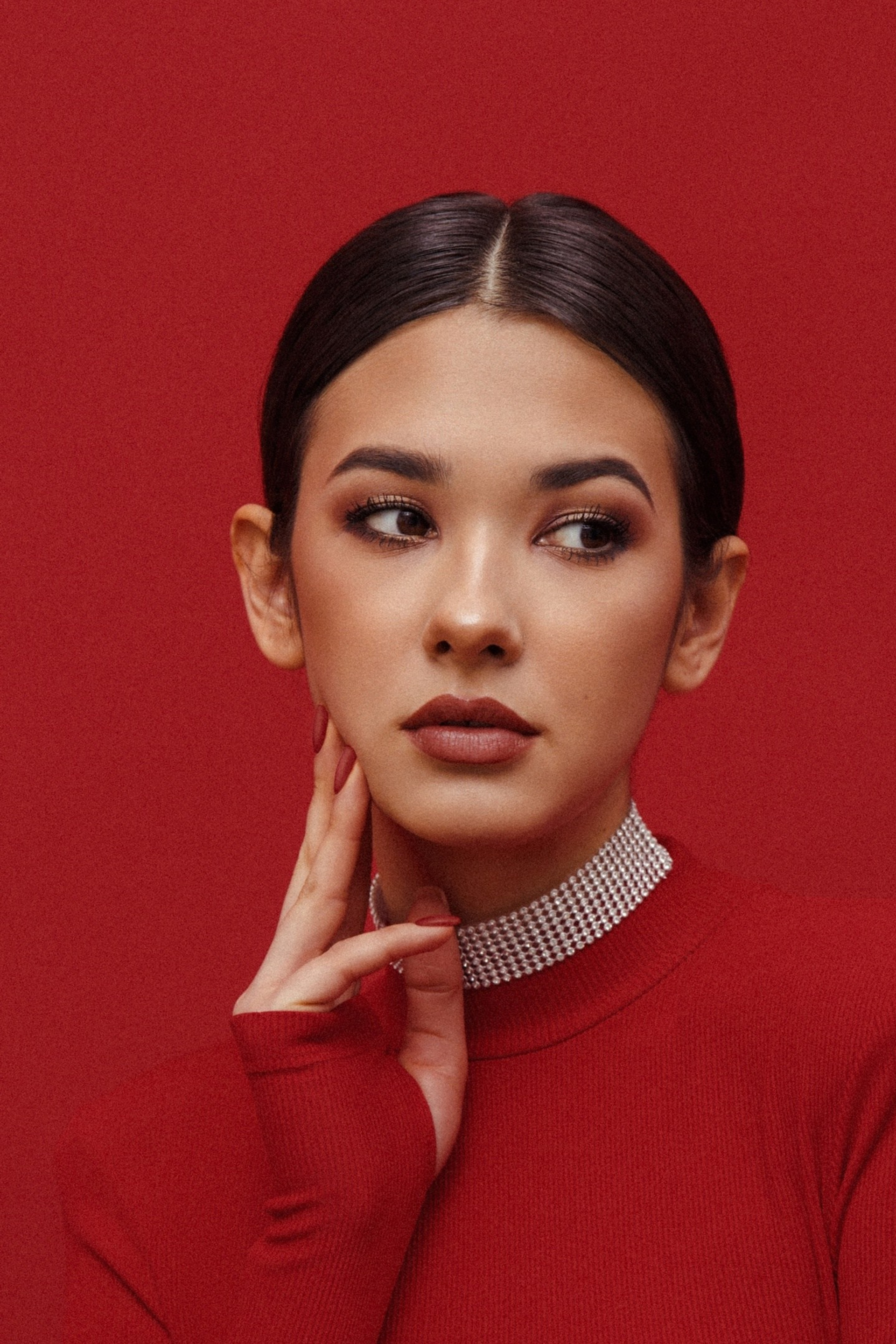 Модель для предметной съемки Виктория П. С.-Пб| Sale Easy