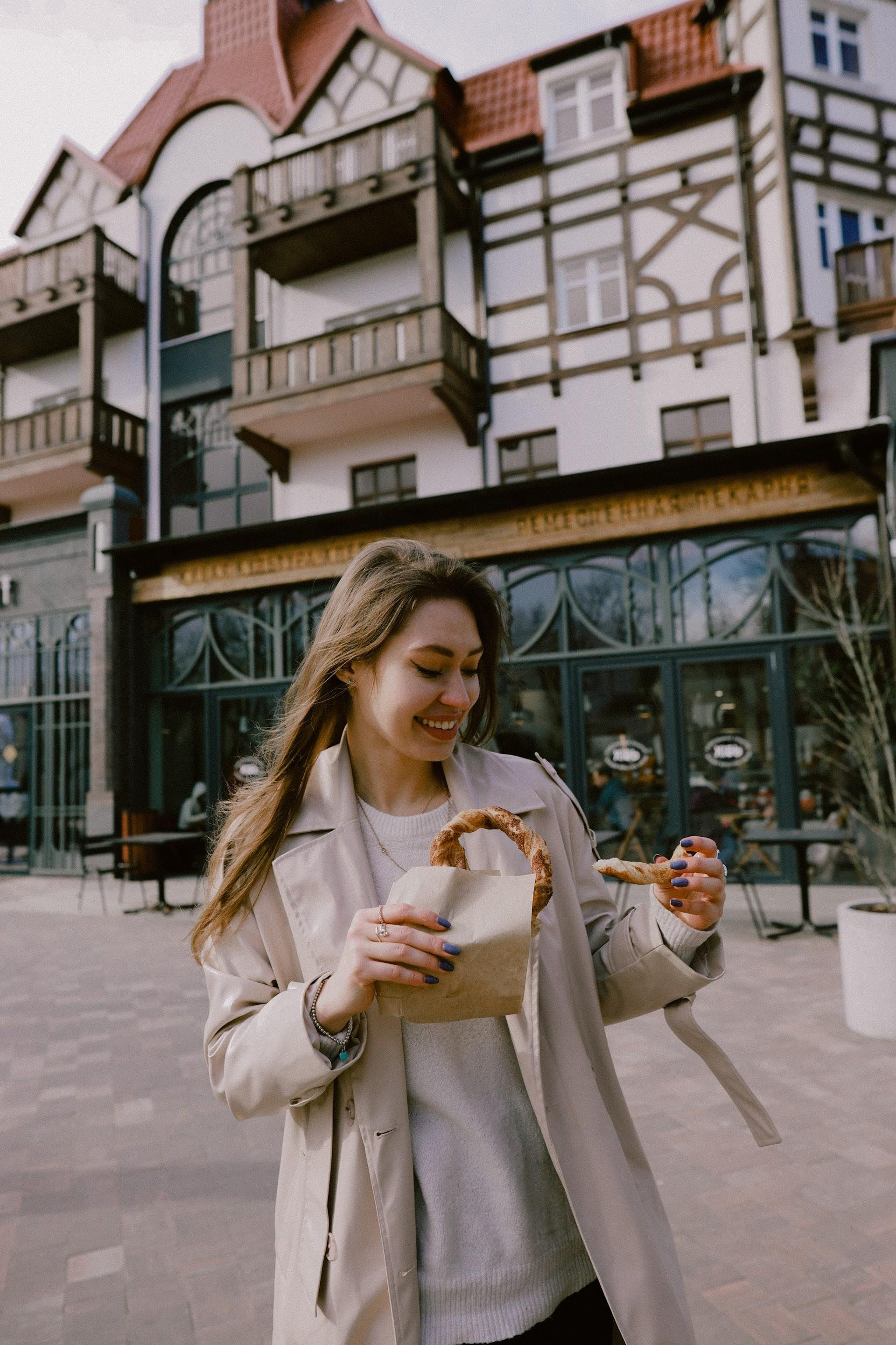 Модель для предметной съемки Полина В. Москва| Sale Easy