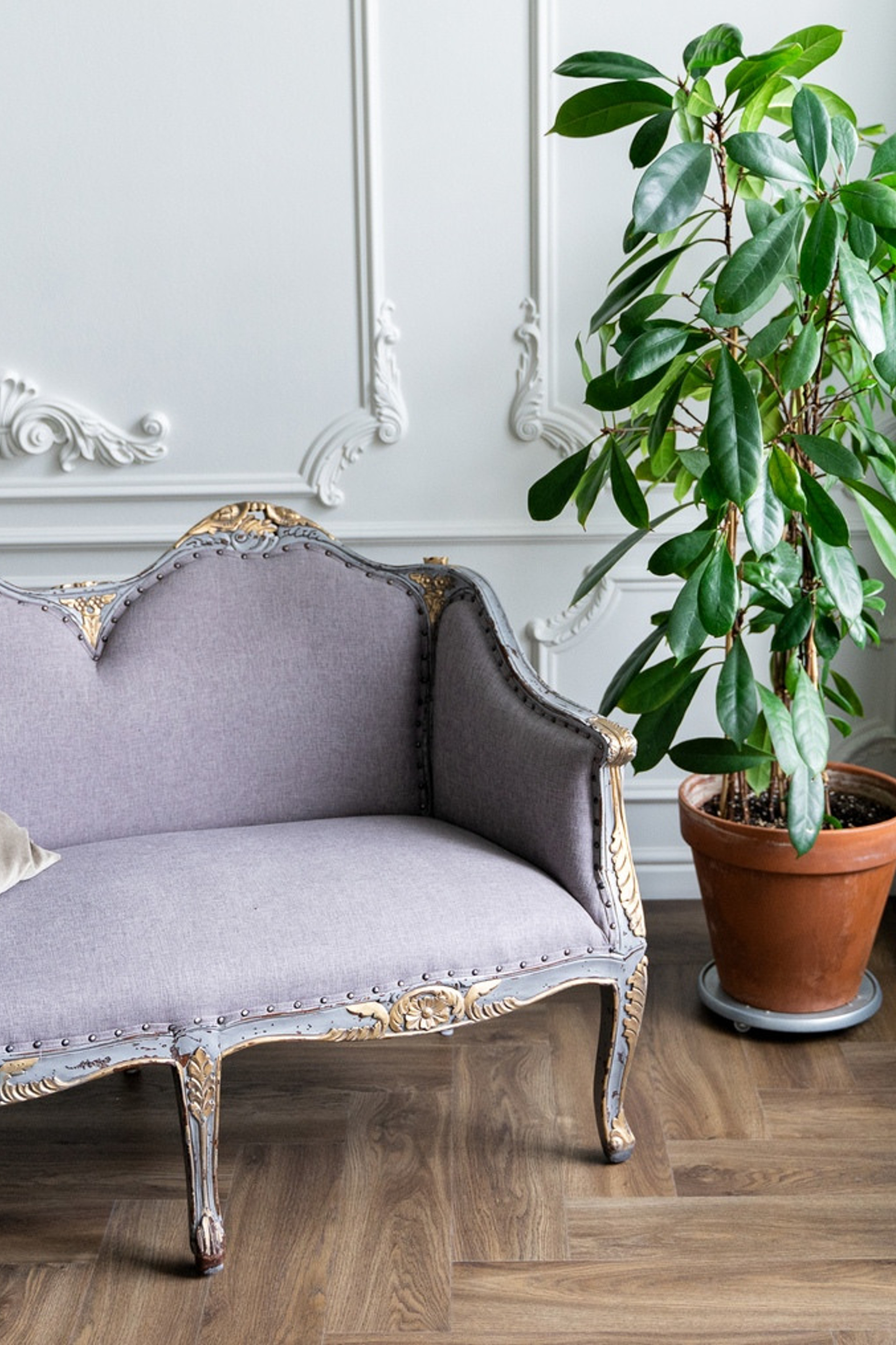 Фотостудия Веретено — зал Софт для предм. съемки С.-Пб|Sale Easy