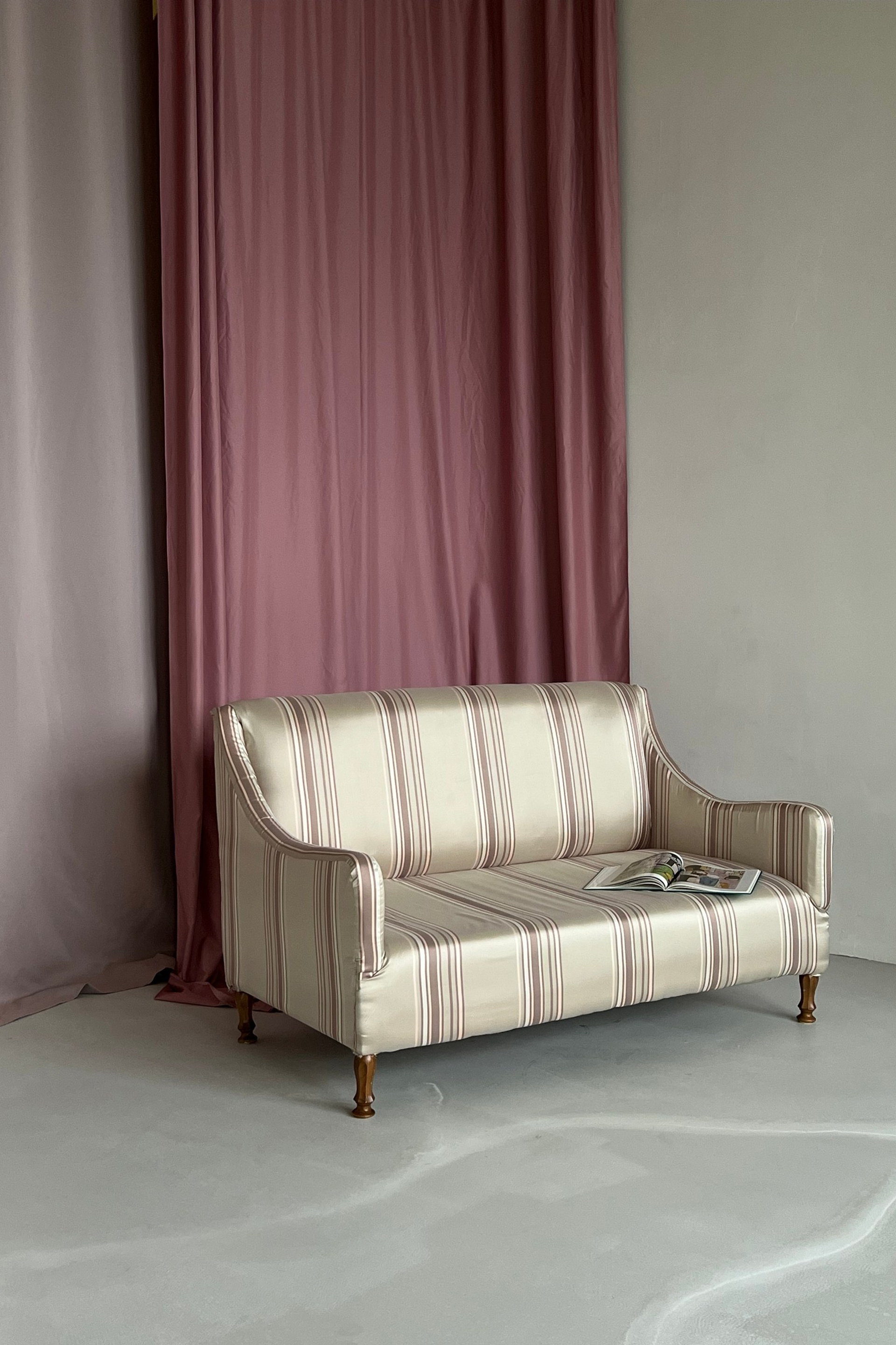 Студия Nartov Татуин для предметной съемки Н.Новгород |Sale Easy