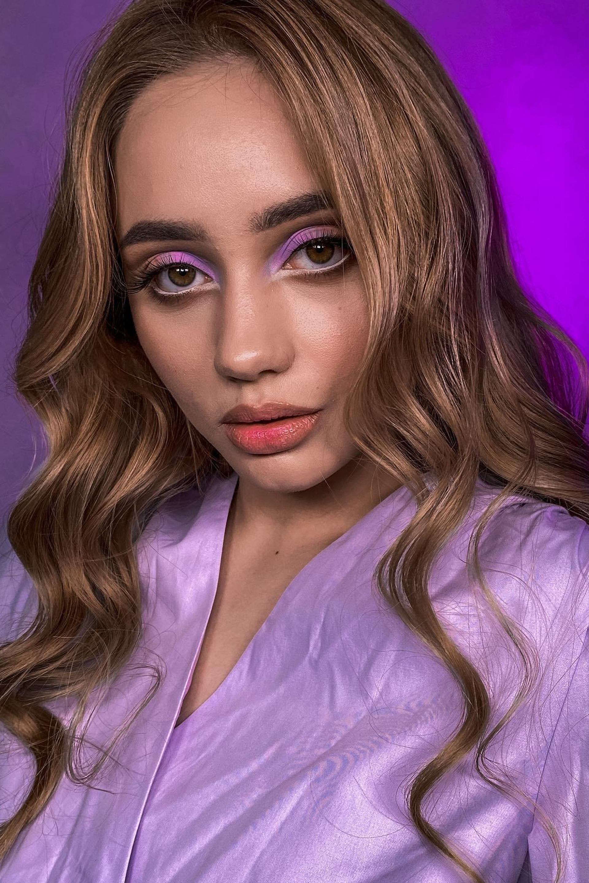 Модель для предметной съемки Вероника 8 Н.Новгород | Sale Easy