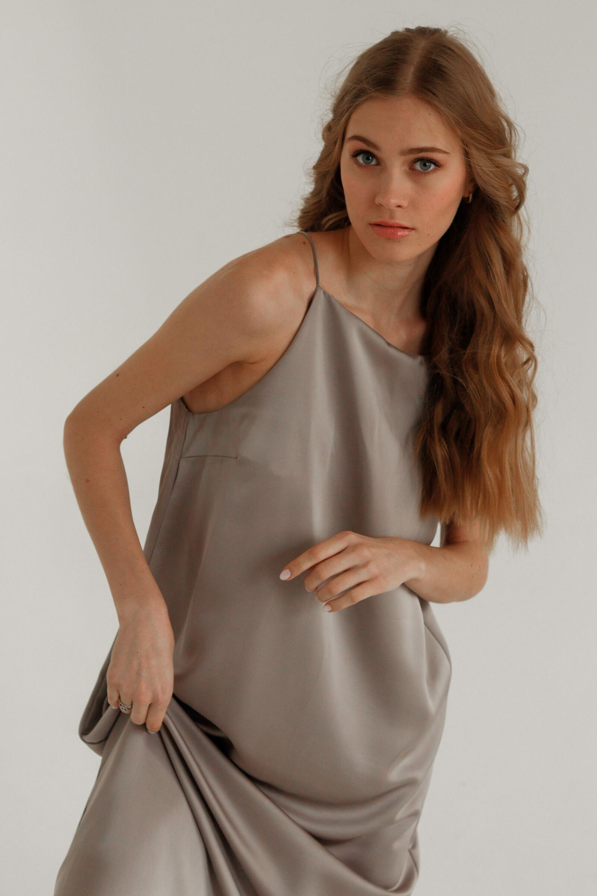 Модель для съемки фото для маркетплейса Полина Ж Н.Новгород |Sale Easy