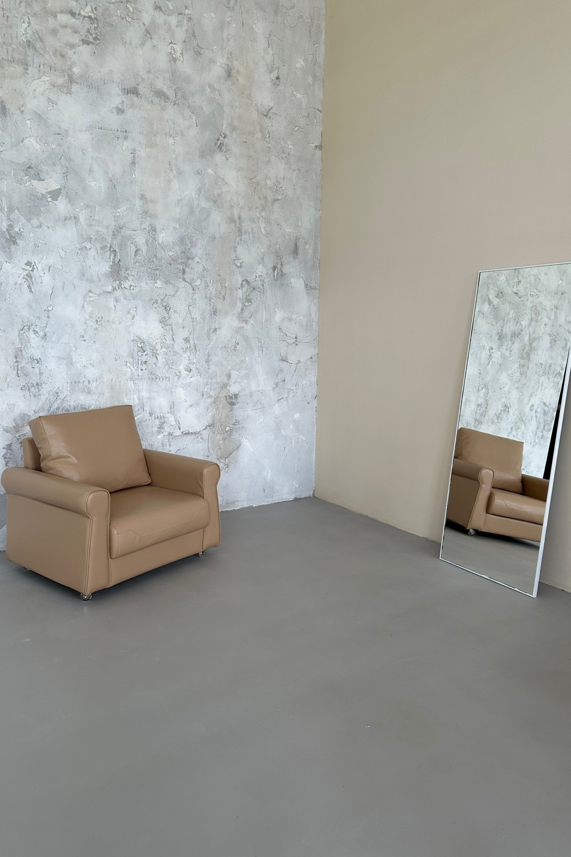 Студия Лемур для предметной съемки Н.Новгород |Sale Easy