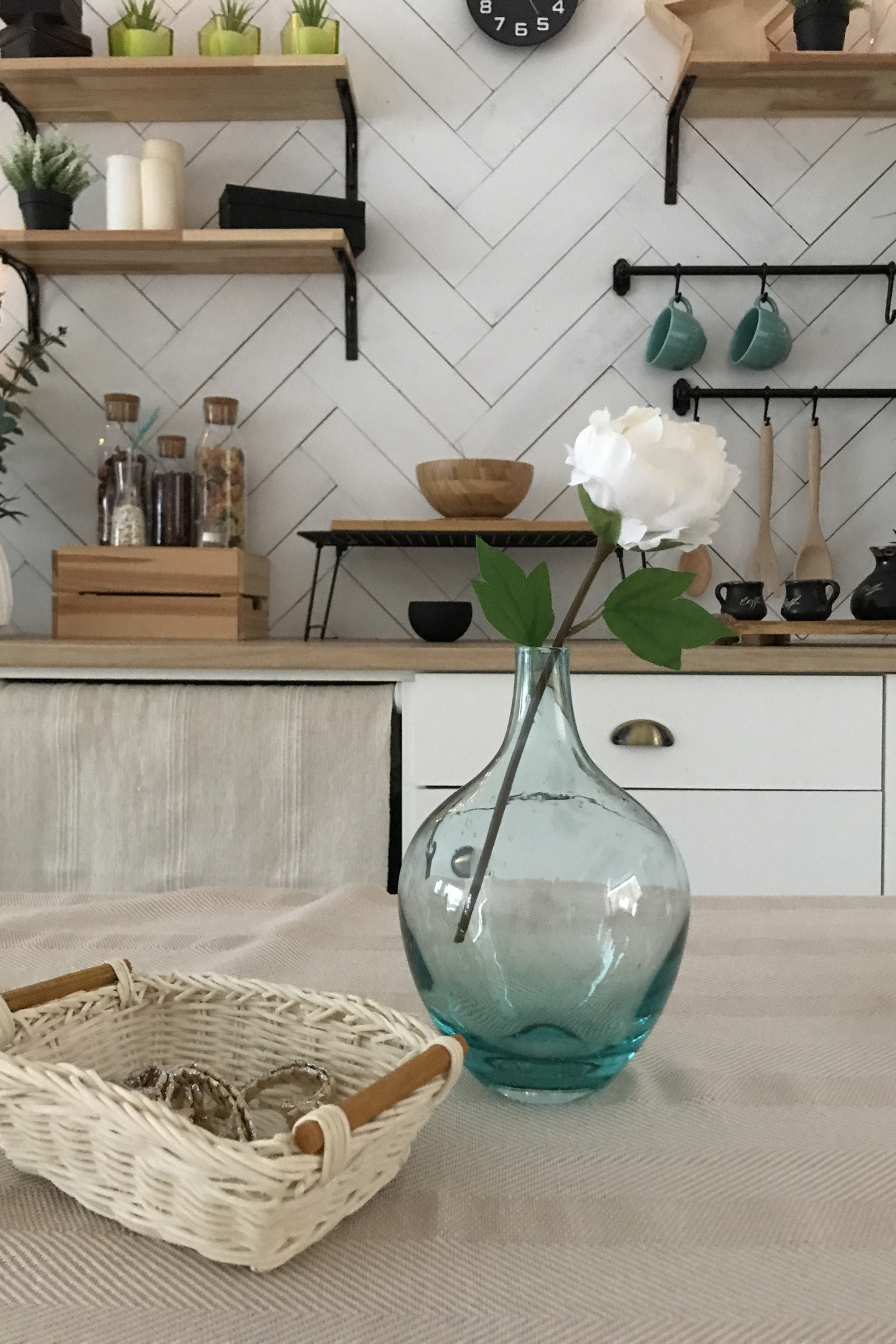 Студия Loft18 Studio для предметной съемки Королев |Sale Easy