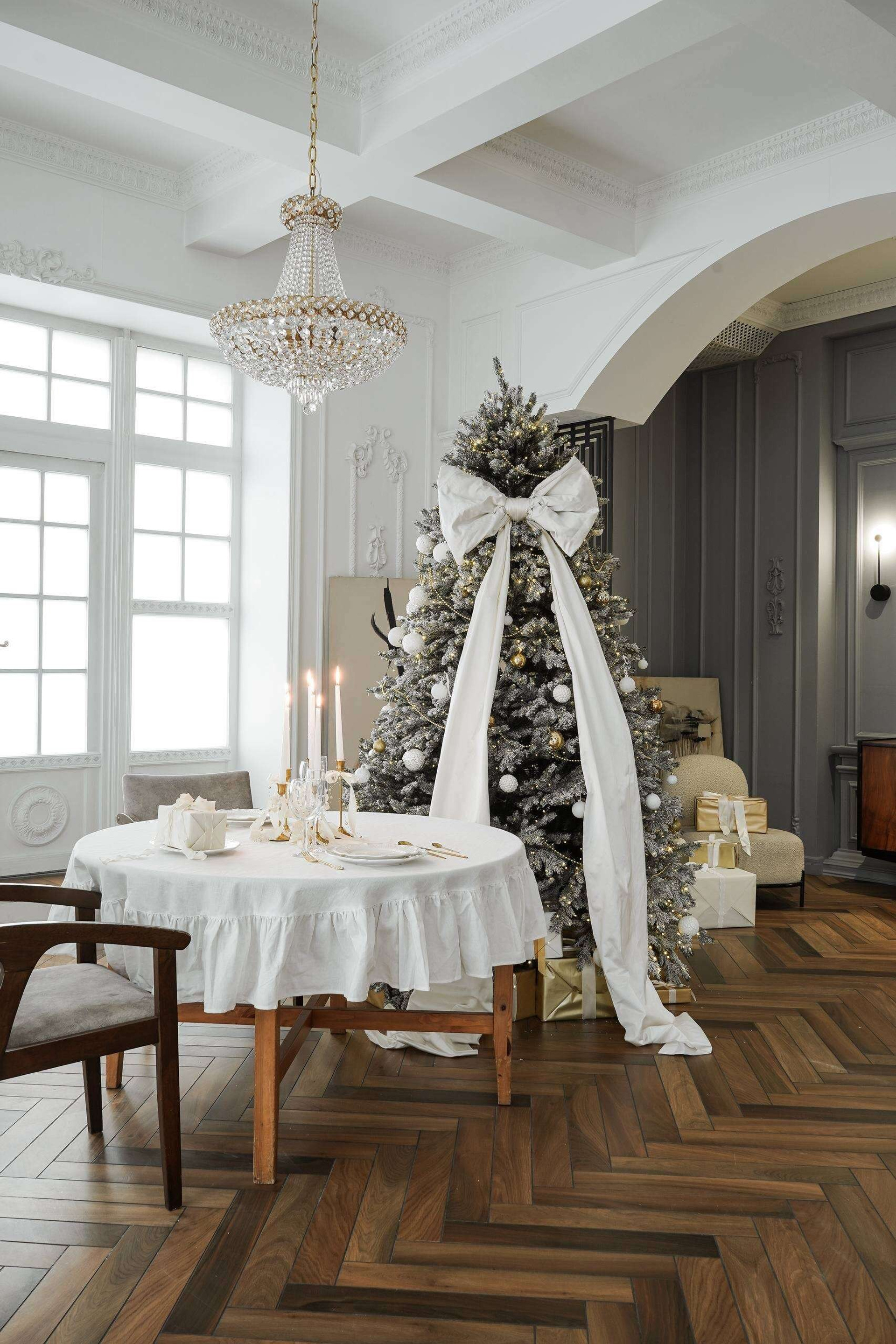 Студия LEONA — зал PLAZA для предм. съемки С.-Пб|Sale Easy