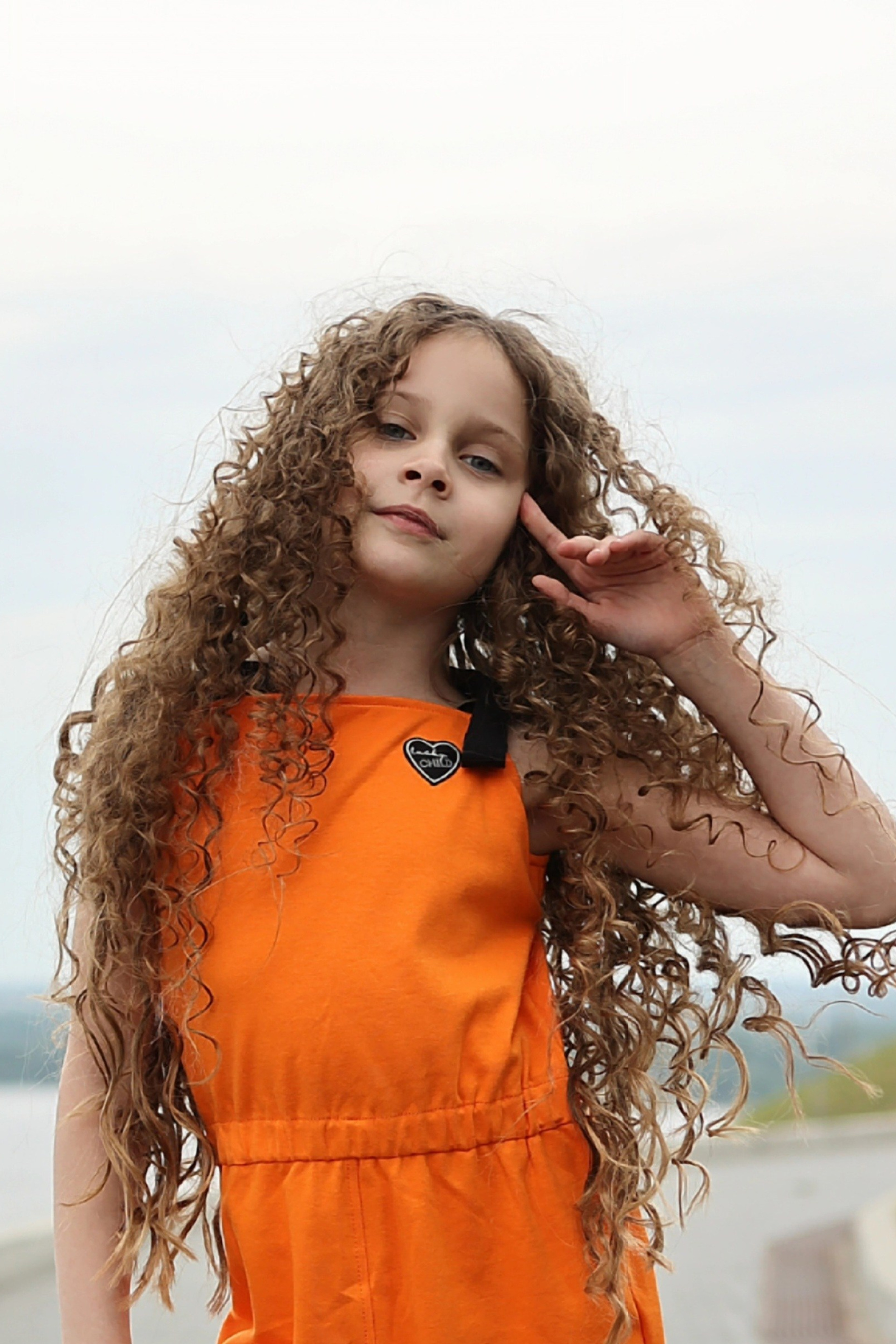 Модель для предметной съемки Алиса О. Н.Н.| Sale Easy