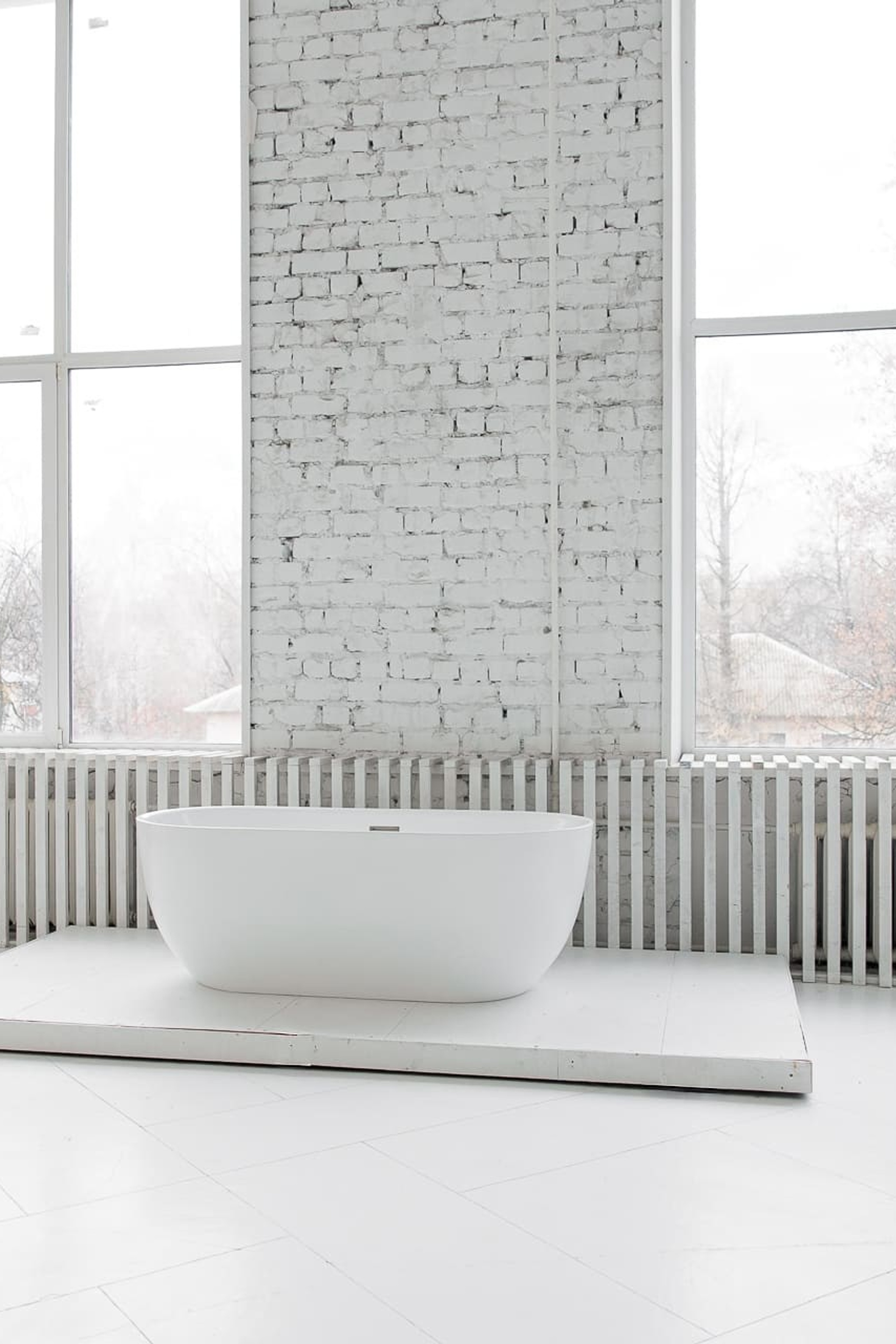 Студия MANSARDA — Insta для предметной съемки Н.Новгород |Sale Easy