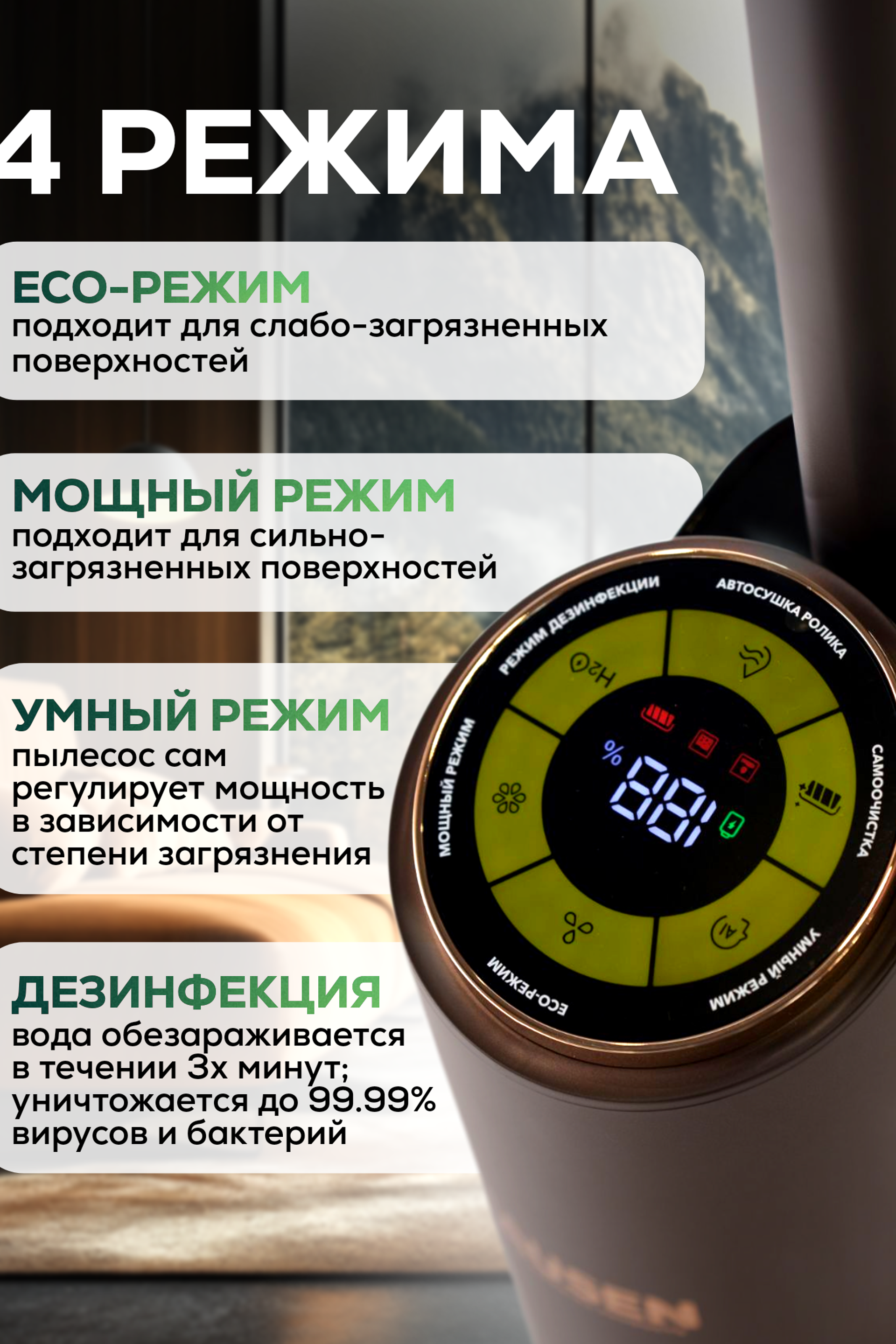 Портфолио.Инфографика для интернет магазинов | Sale Easy