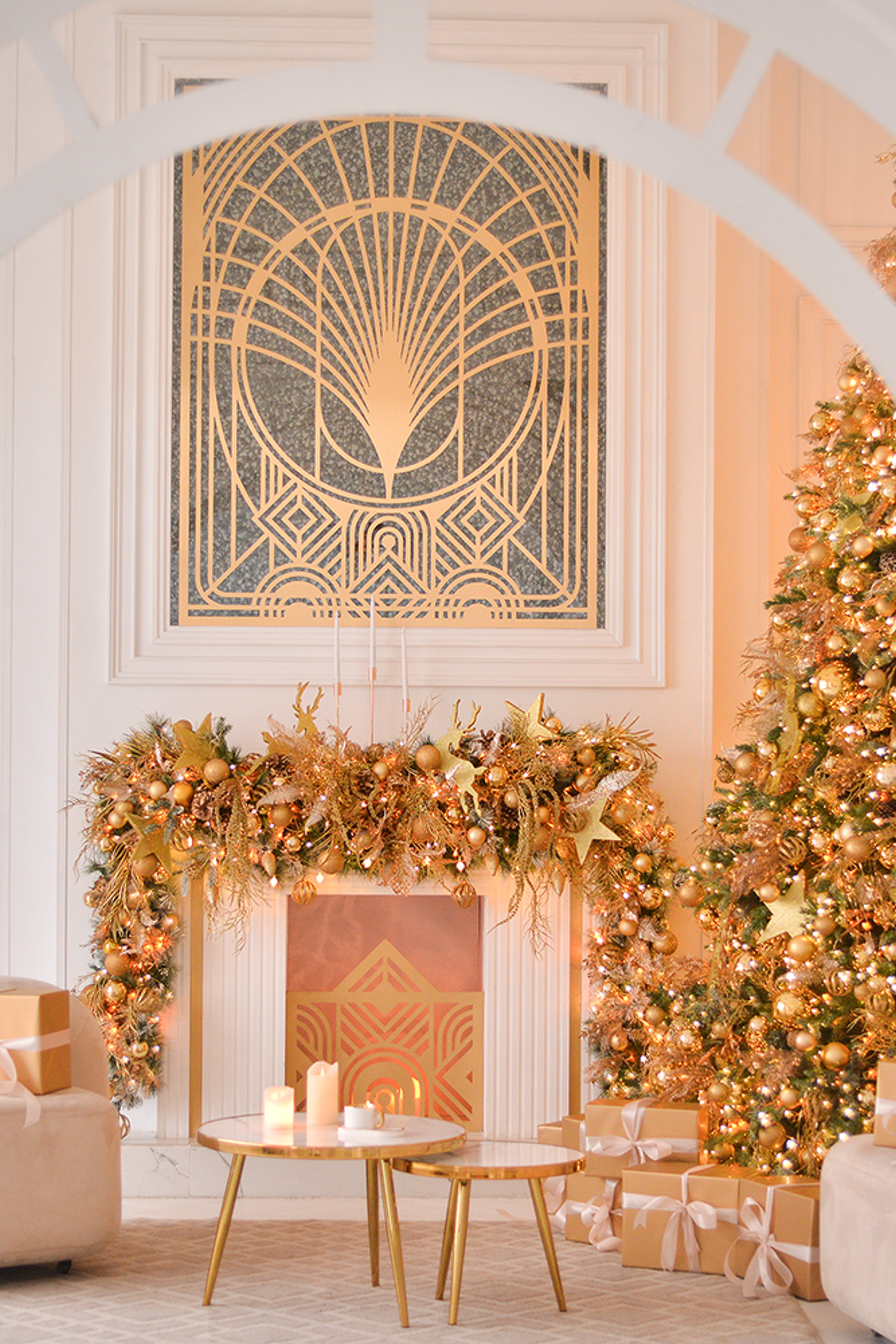 Студия для предметной съемки CROSS — Кассиопея Москва | Sale Easy