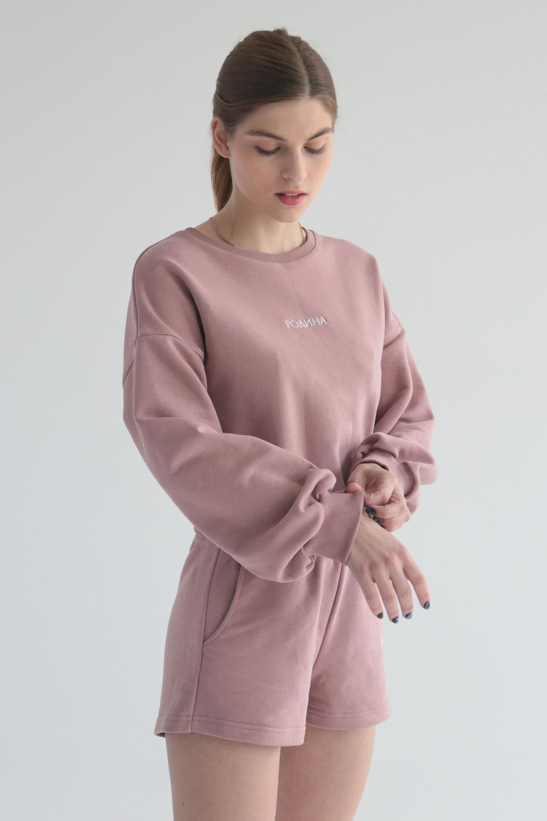 Модель для съемки фото для маркетплейса Анна 2 Н.Новгород | Sale Easy