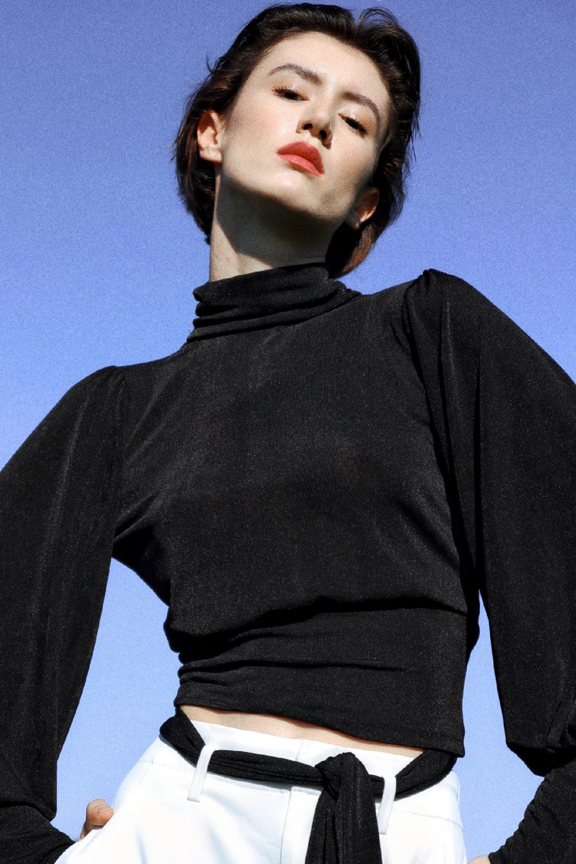 Модель для предметной съемки Анастасия Э. Нижний Новгород| Sale Easy