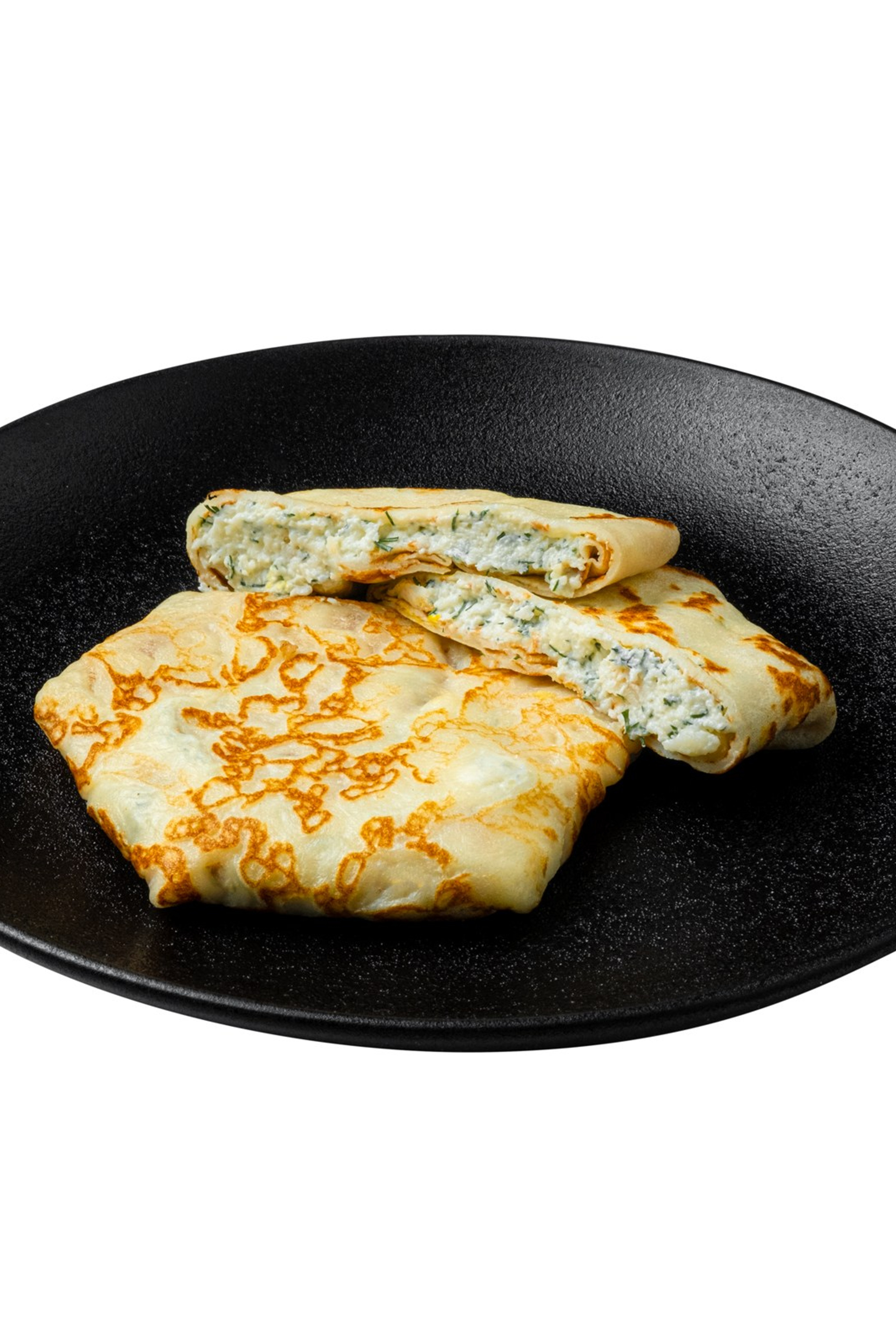 Перекресток