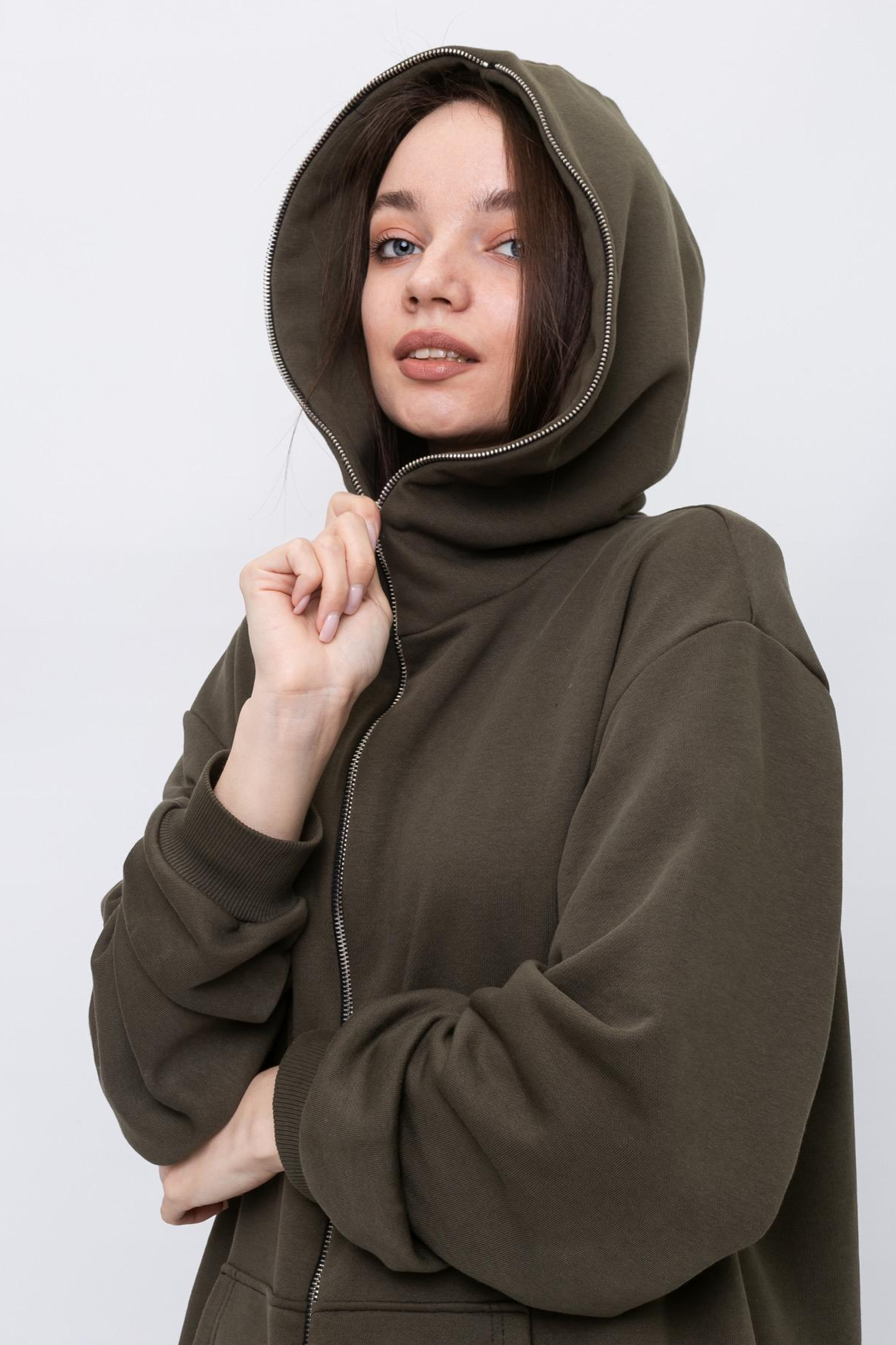 Модель для предметной съемки Дарья К. Москва| Sale Easy