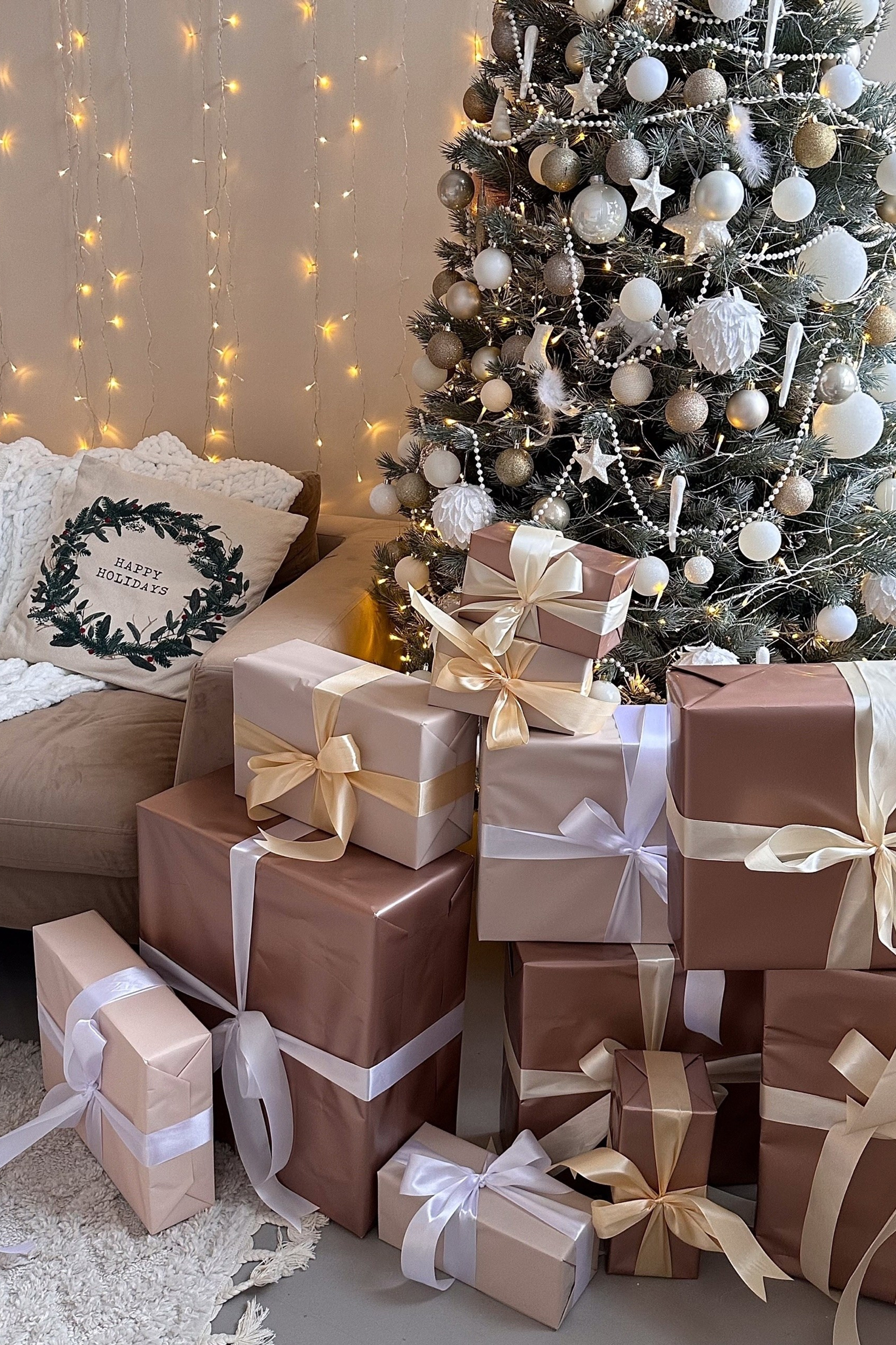 Студия Лемур для предметной съемки Н.Новгород |Sale Easy