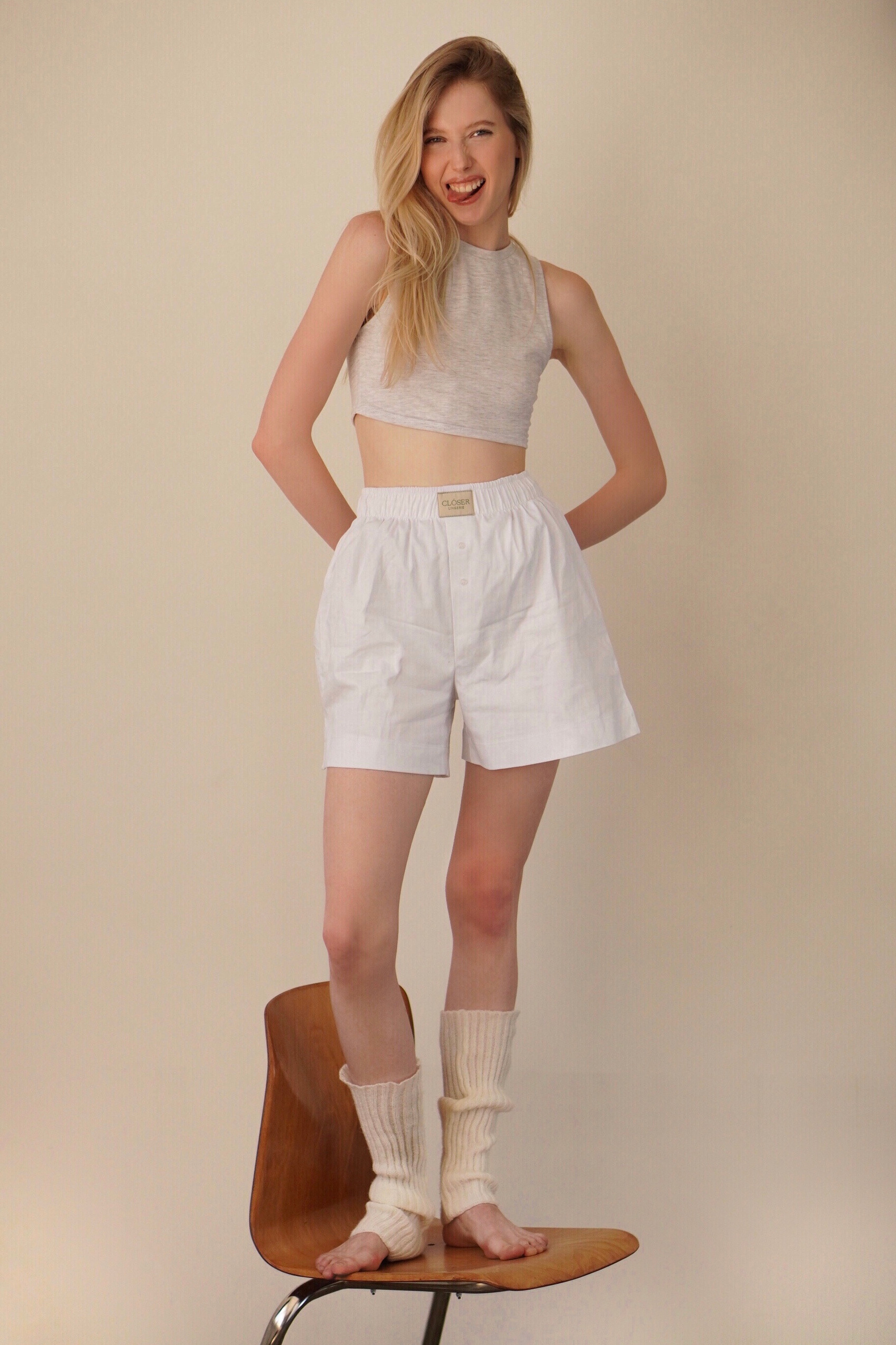 Модель для предметной съемки Алина АА Москва| Sale Easy