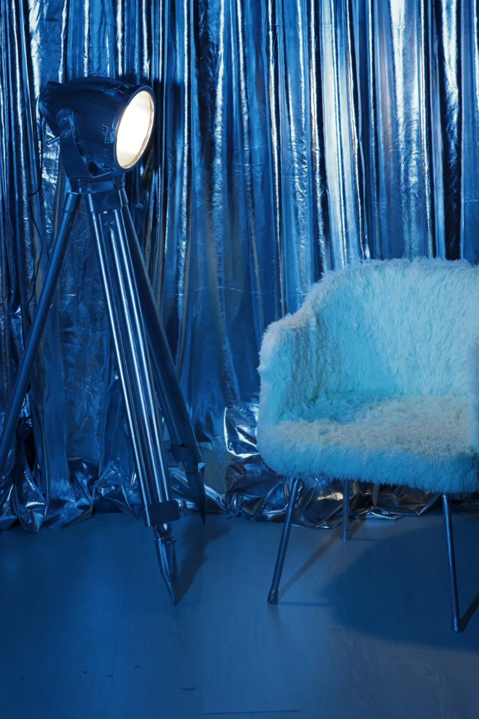 Студия ALL In на Саврасова для предметной съемки Н.Новгород |Sale Easy