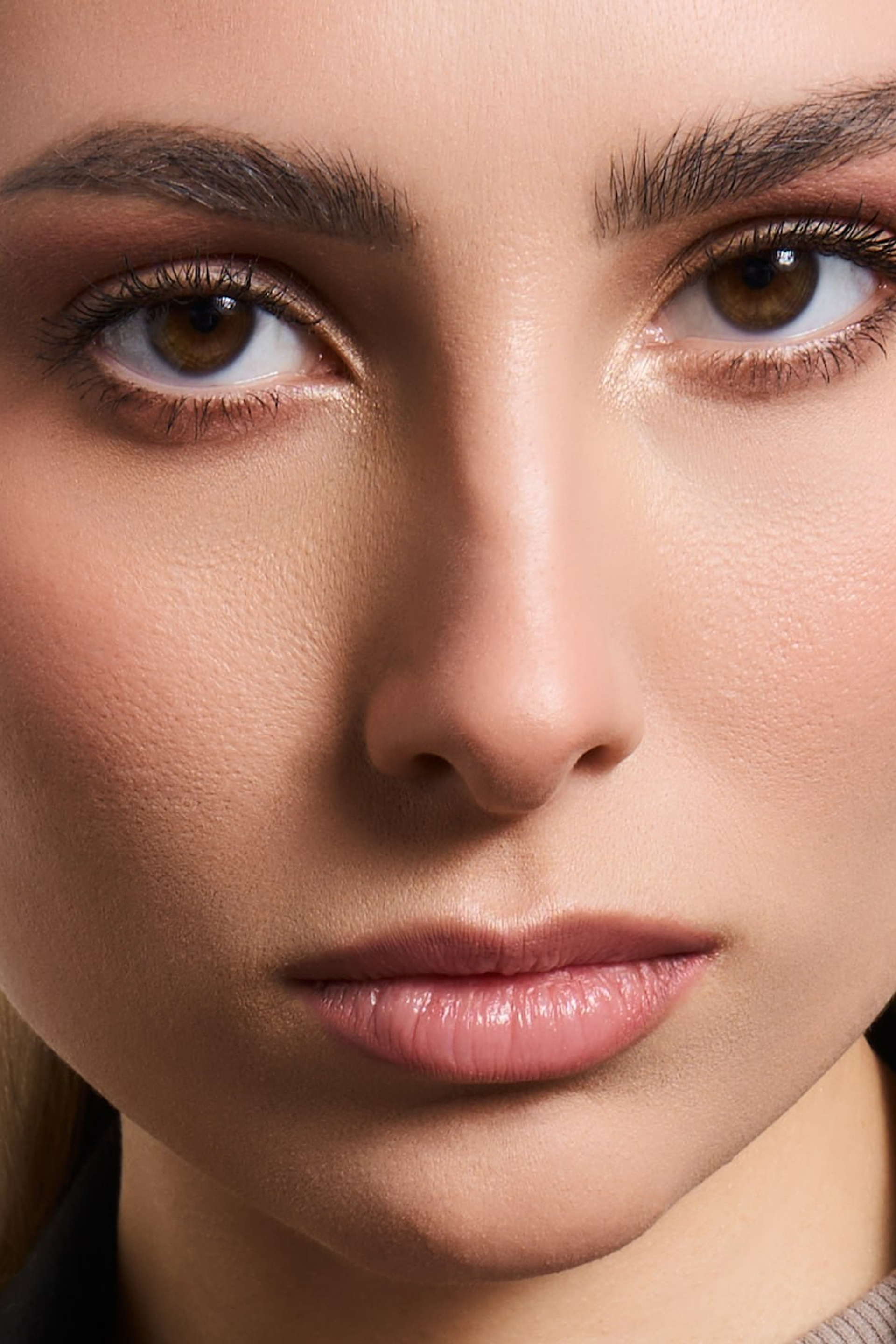 Модель для предметной съемки Алла id 10 250 Москва| Sale Easy