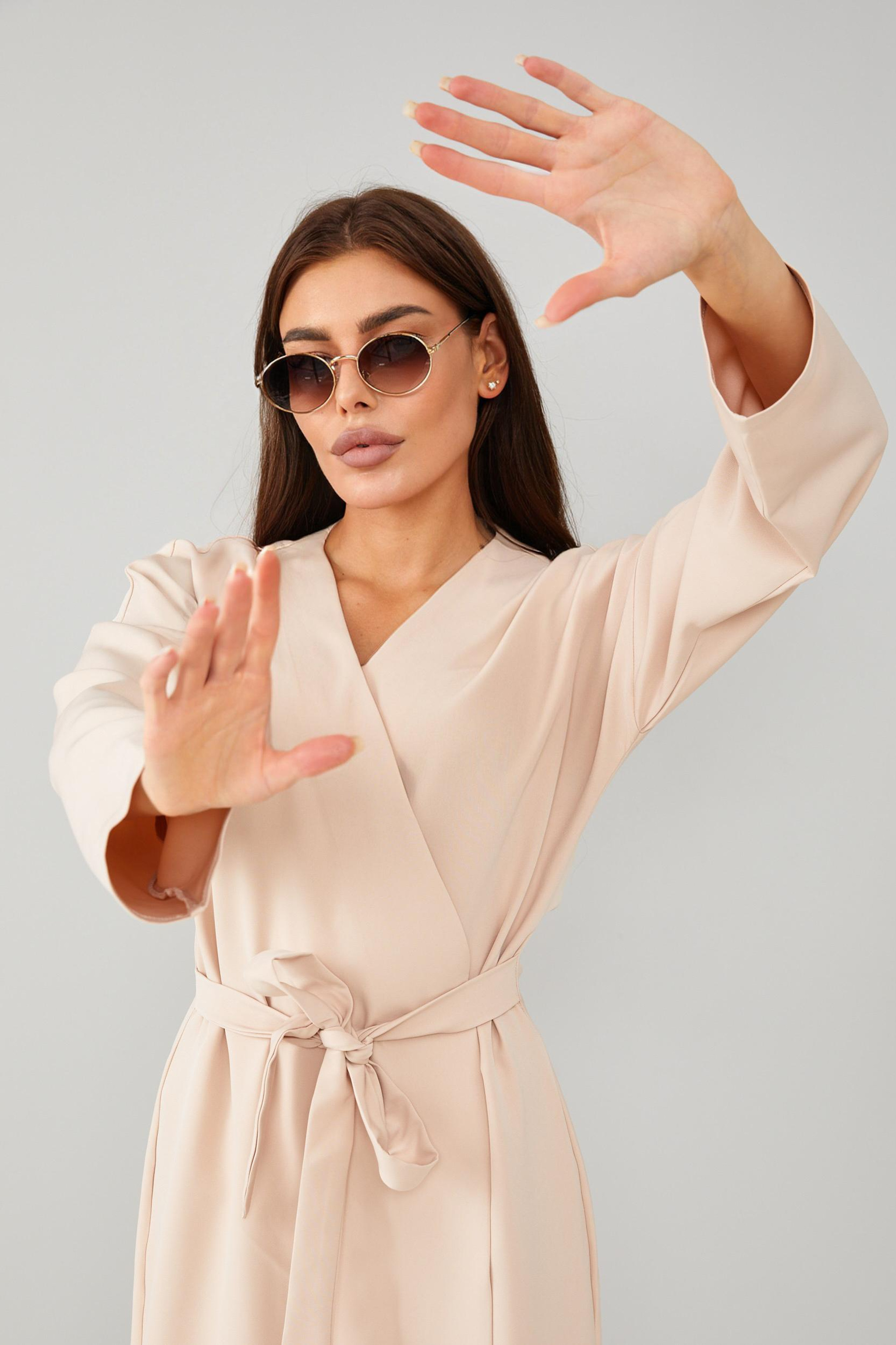 Модель для предметной съемки москвичка Алина Sale Easy