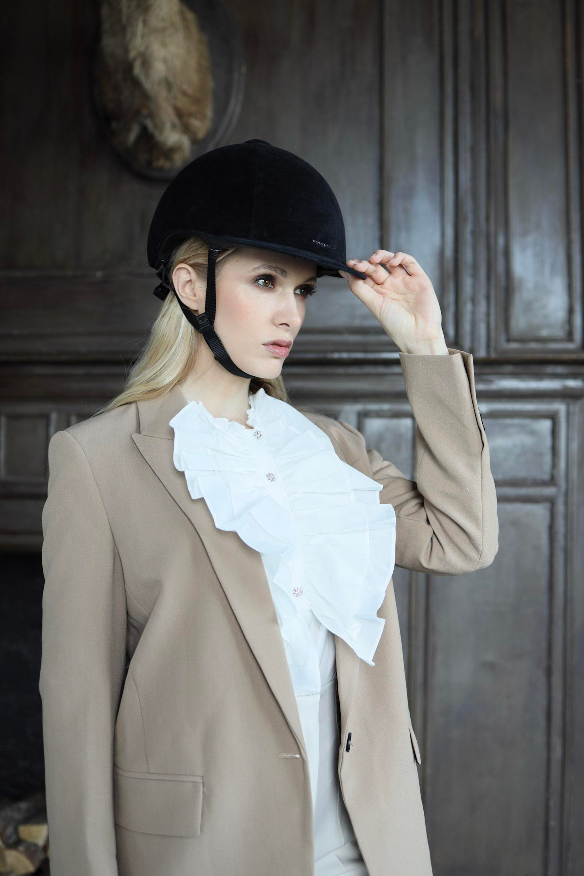 Модель для предметной съемки Анастасия К. Москва| Sale Easy