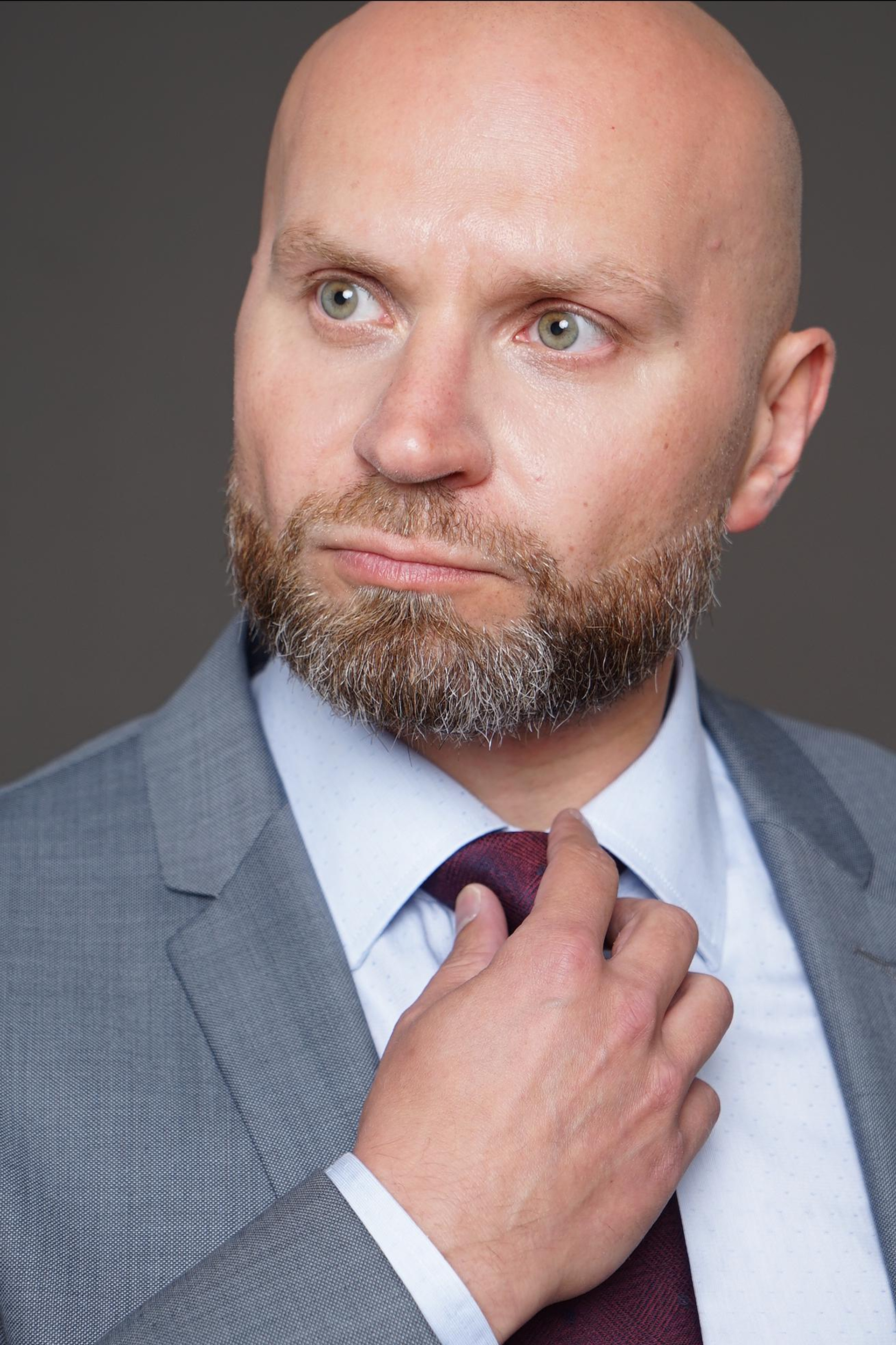 Модель для предметной съемки Алексей Г. Москва | Sale Easy