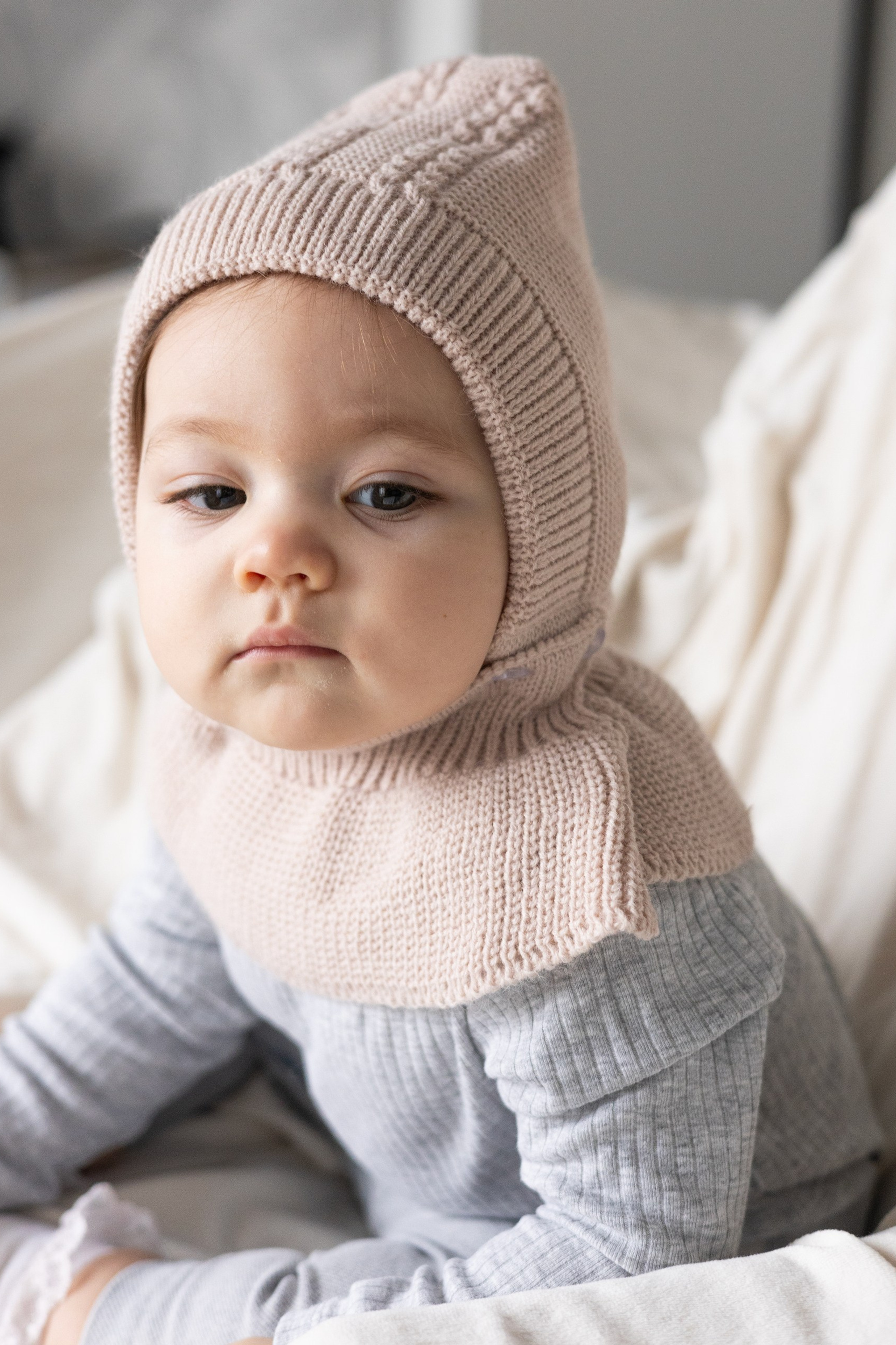 Модель для предметной съемки Анфиса Id 25743 Н.Н.| Sale Easy