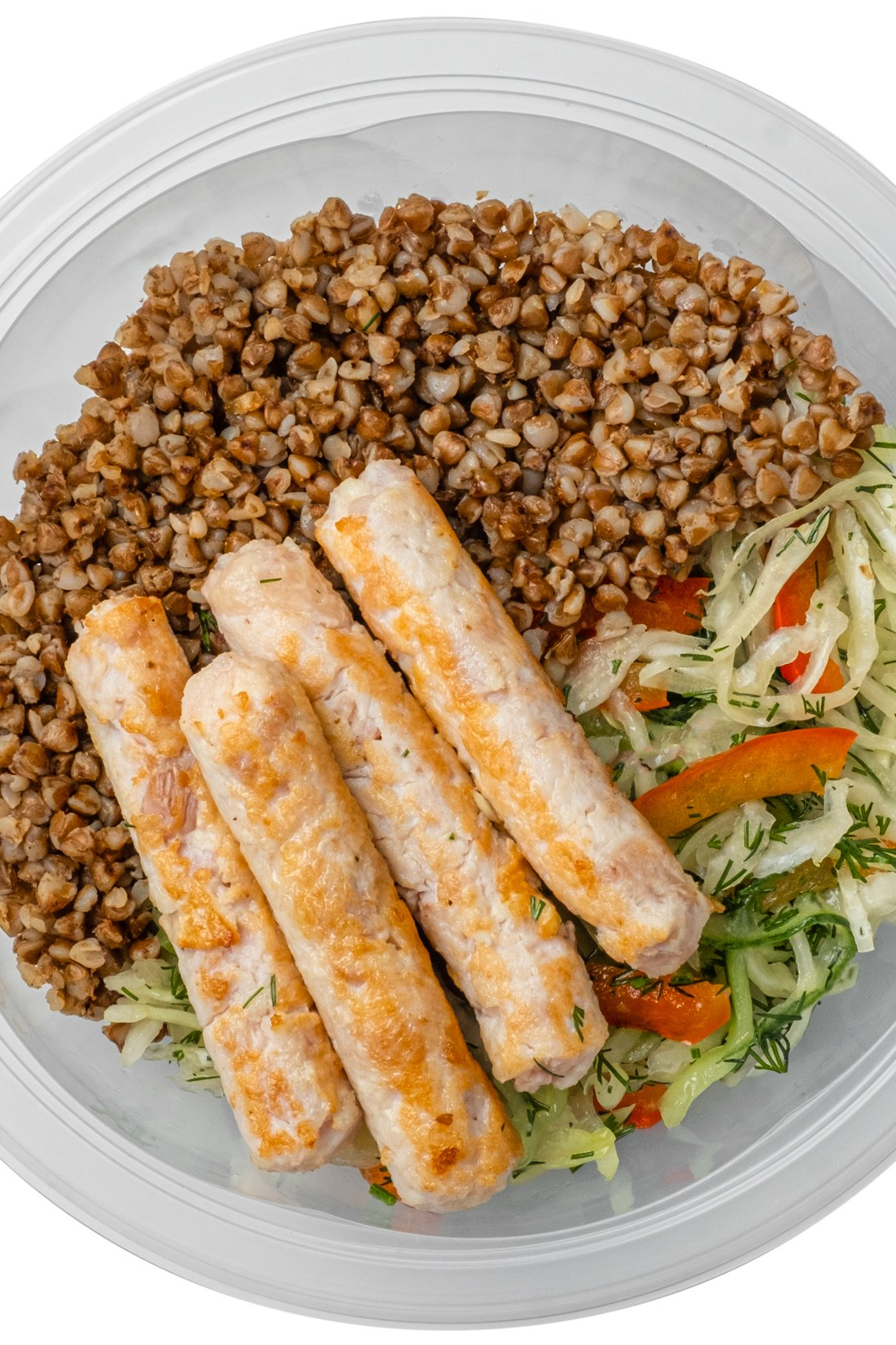 Перекресток