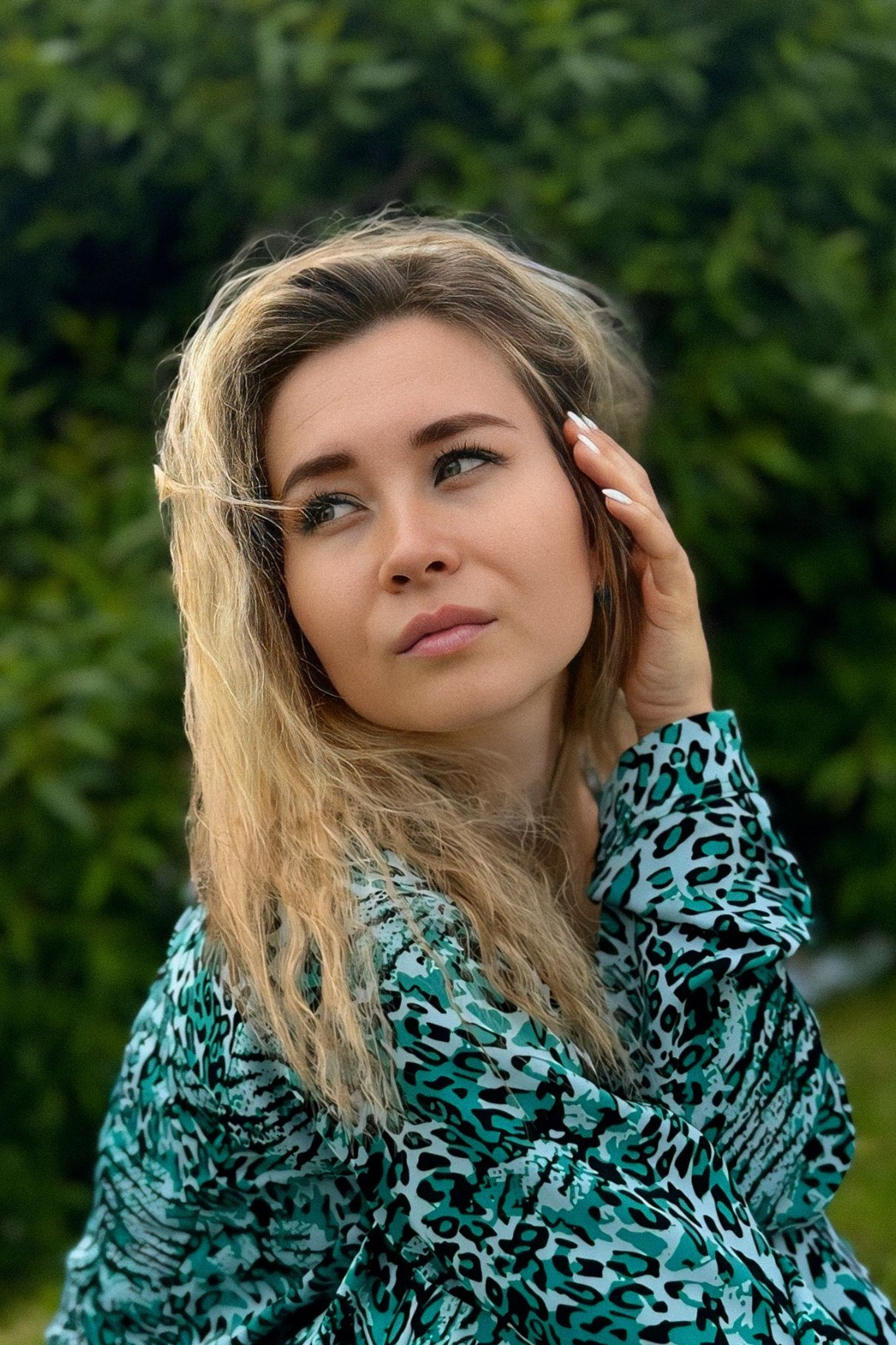 Модель для предметной съемки Диляра А Казань| Sale Easy