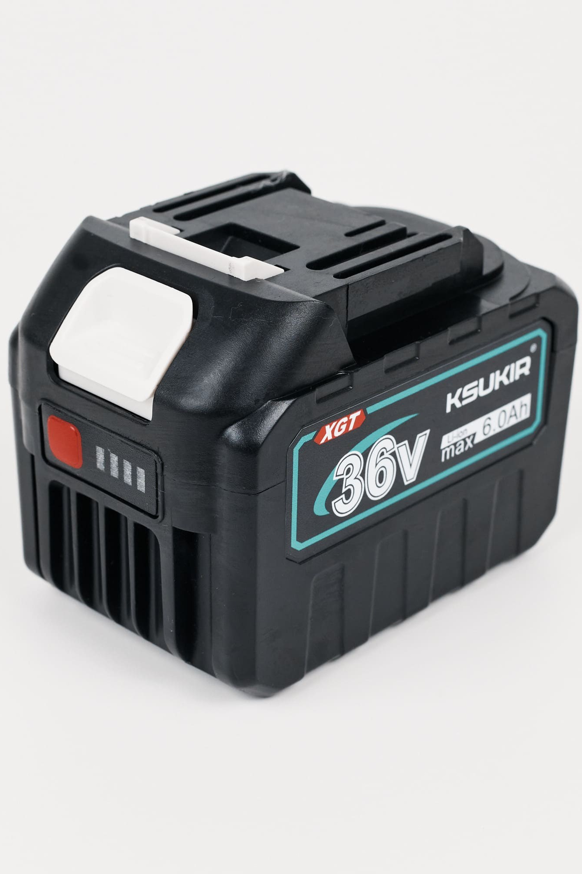 Портфолио Техника альбом| Sale Easy