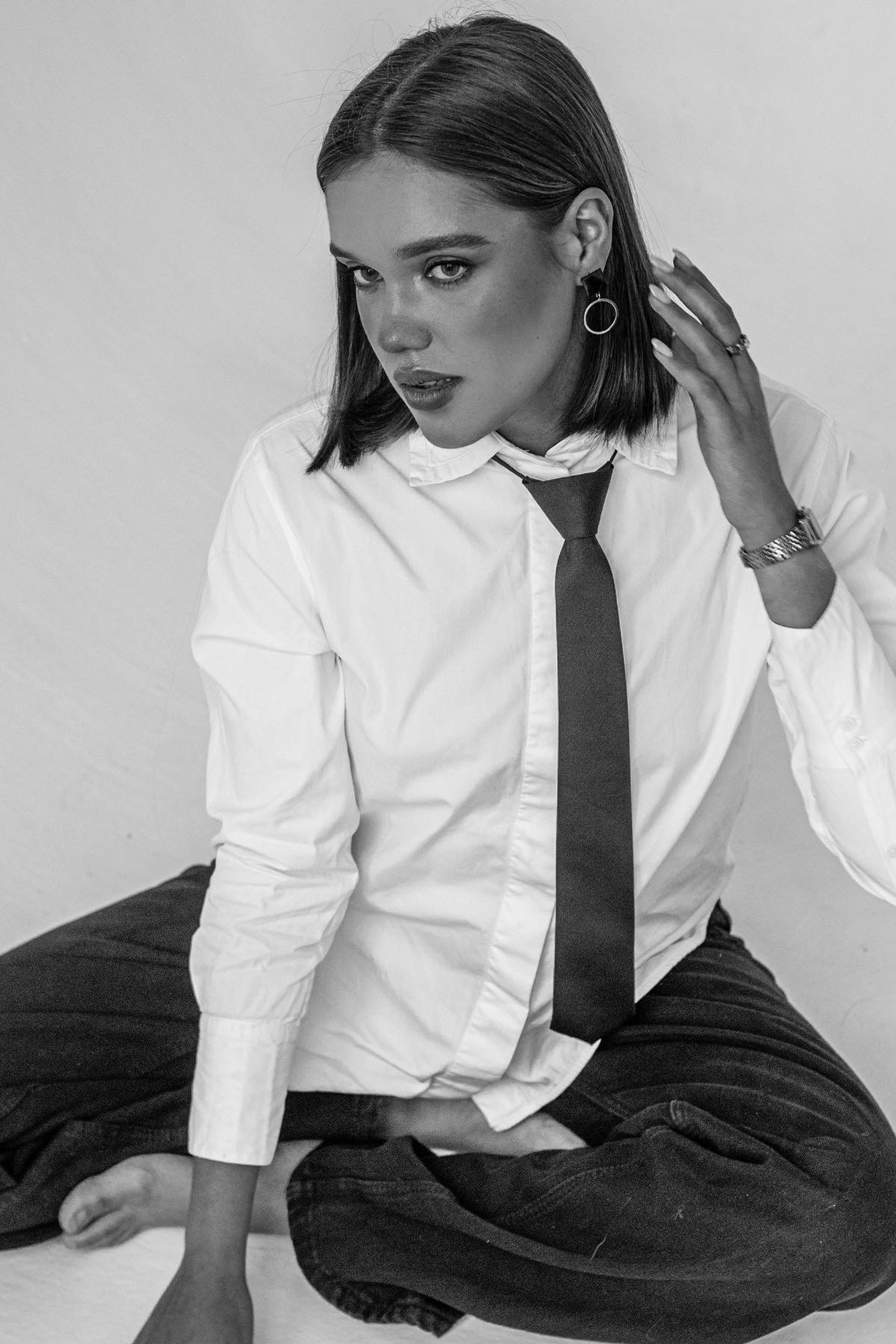 Модель для предметной съемки Данна Сочи| Sale Easy