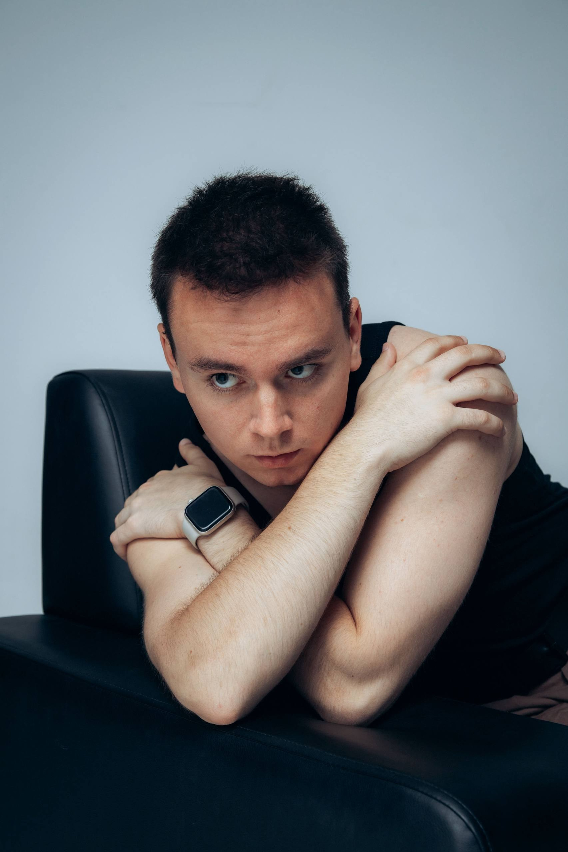 Кирилл | id 26 048