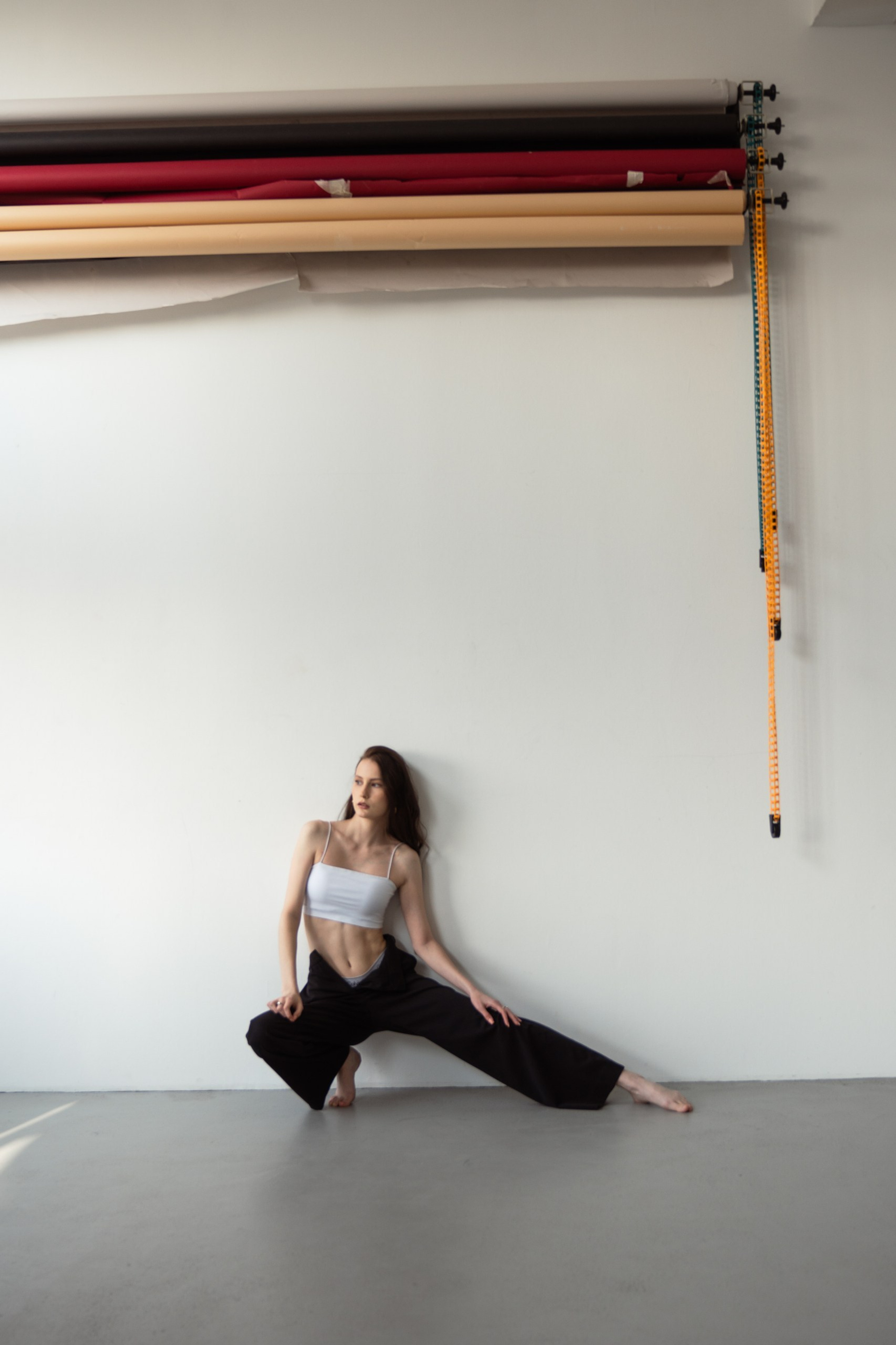 Модель для предметной съемки Дария Т. Москва| Sale Easy