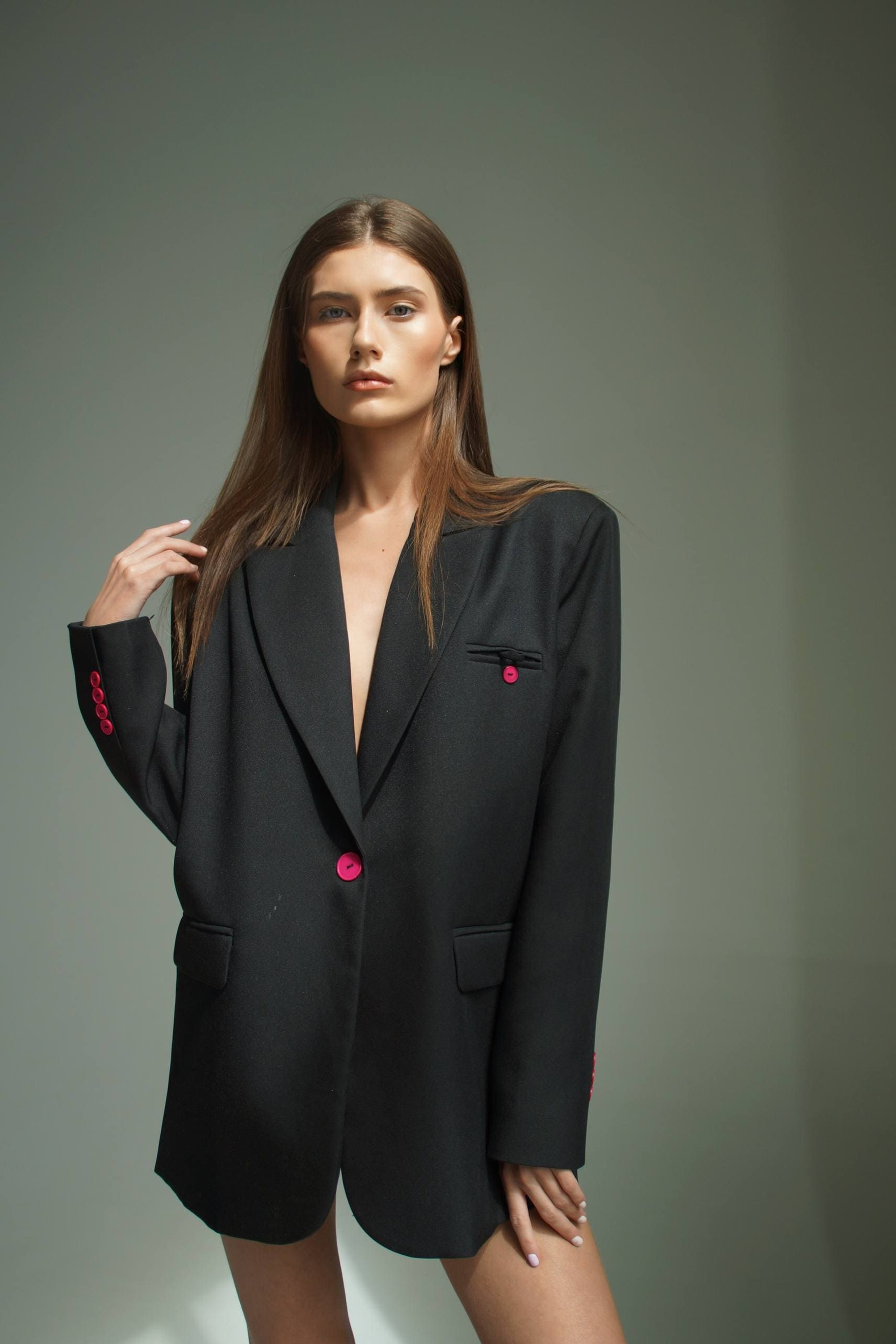 Модель для предметной съемки Анастасия 10 259 Москва| Sale Easy