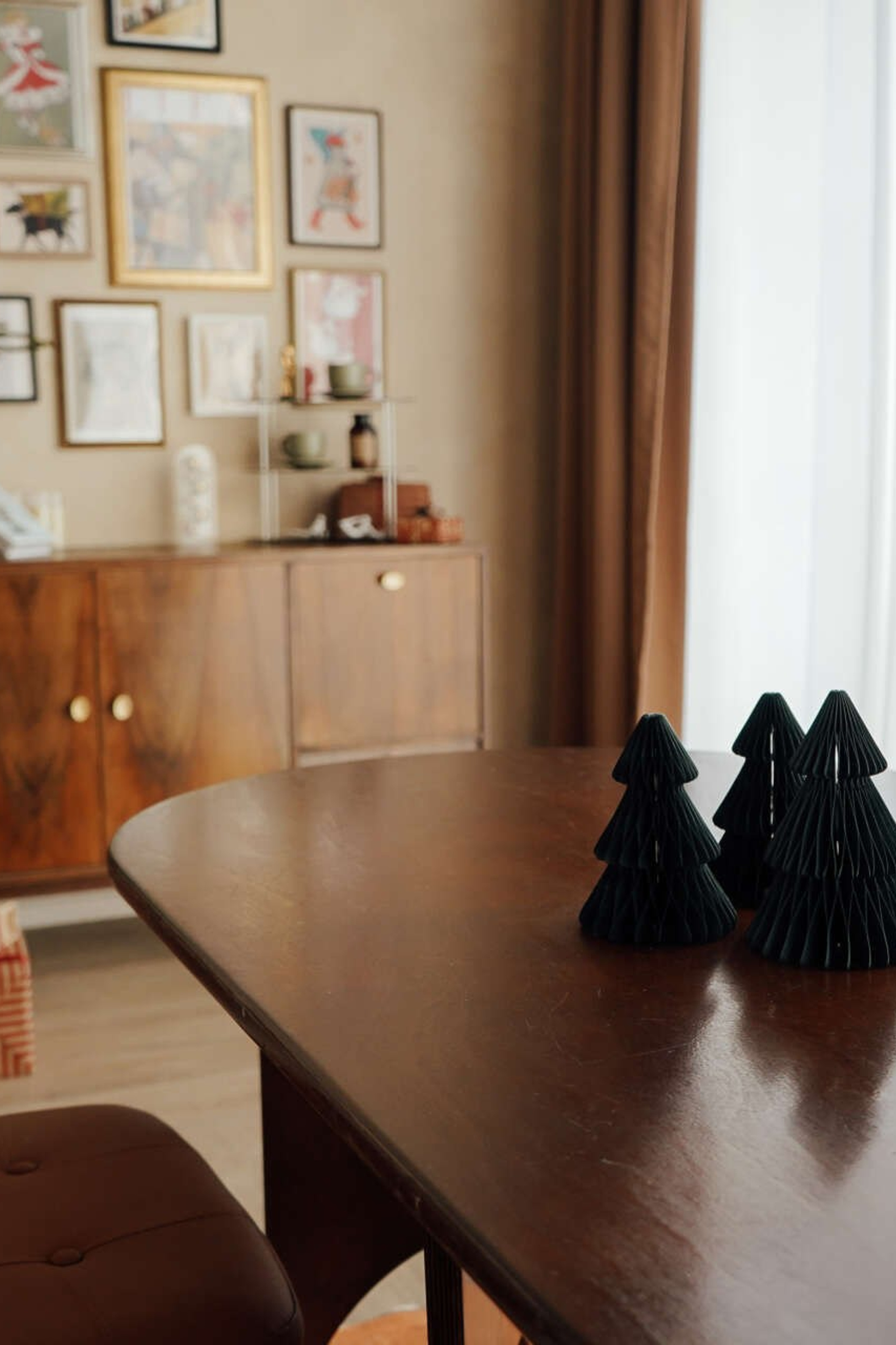 Студия LEONA — зал SCANDI С КУХНЕЙ для предм. съемки С.-Пб|Sale Easy