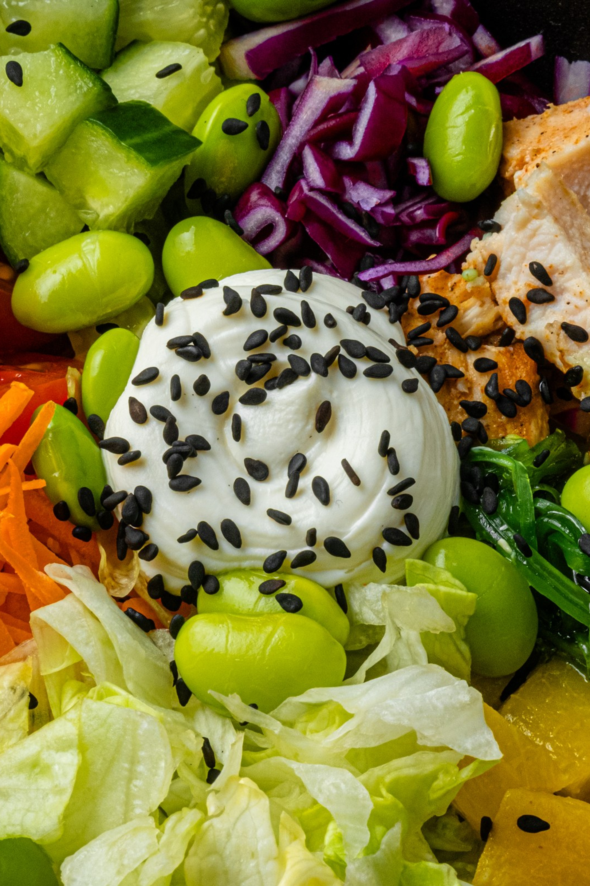 Перекресток