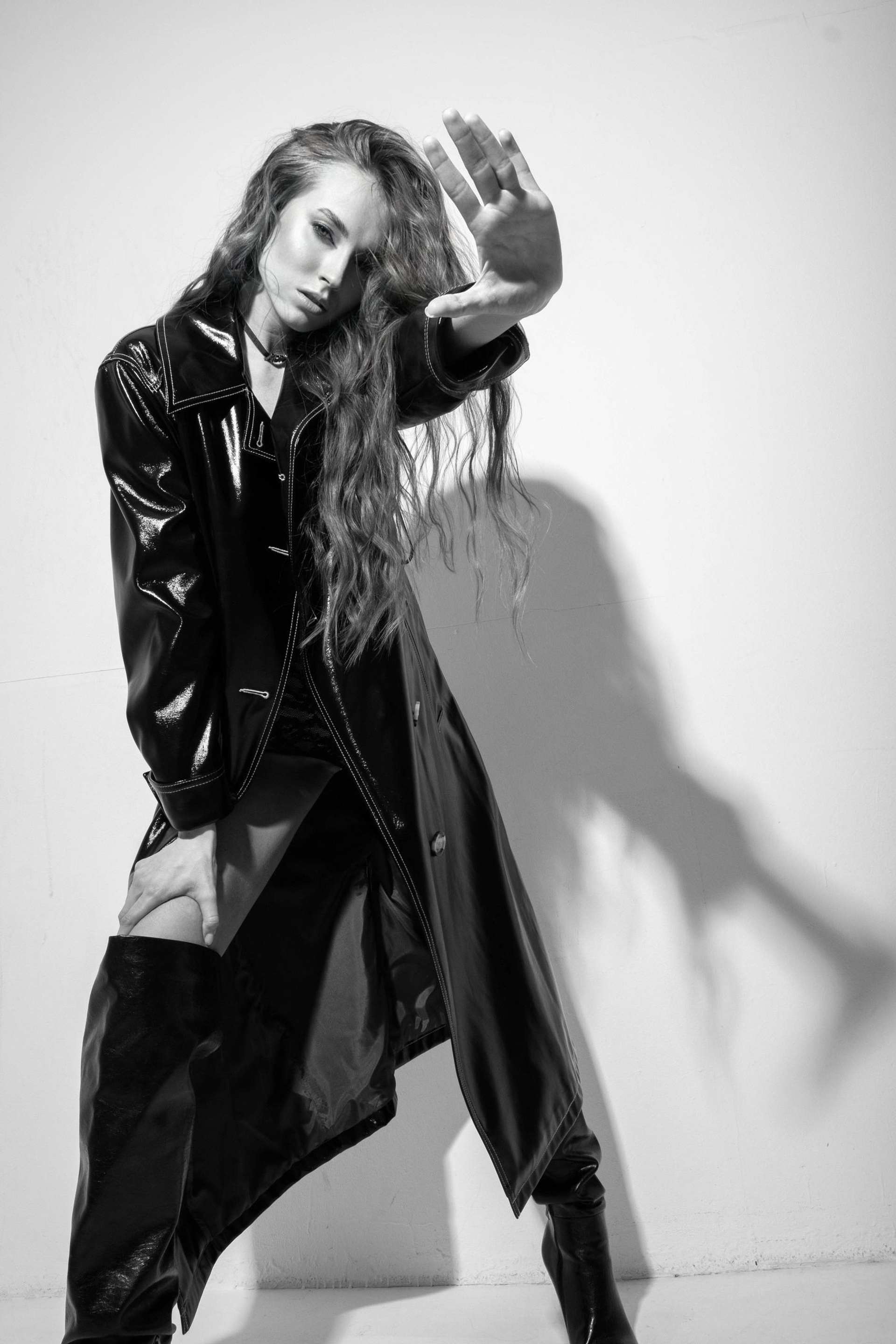 Модель для предметной съемки Мария Е. Москва| Sale Easy