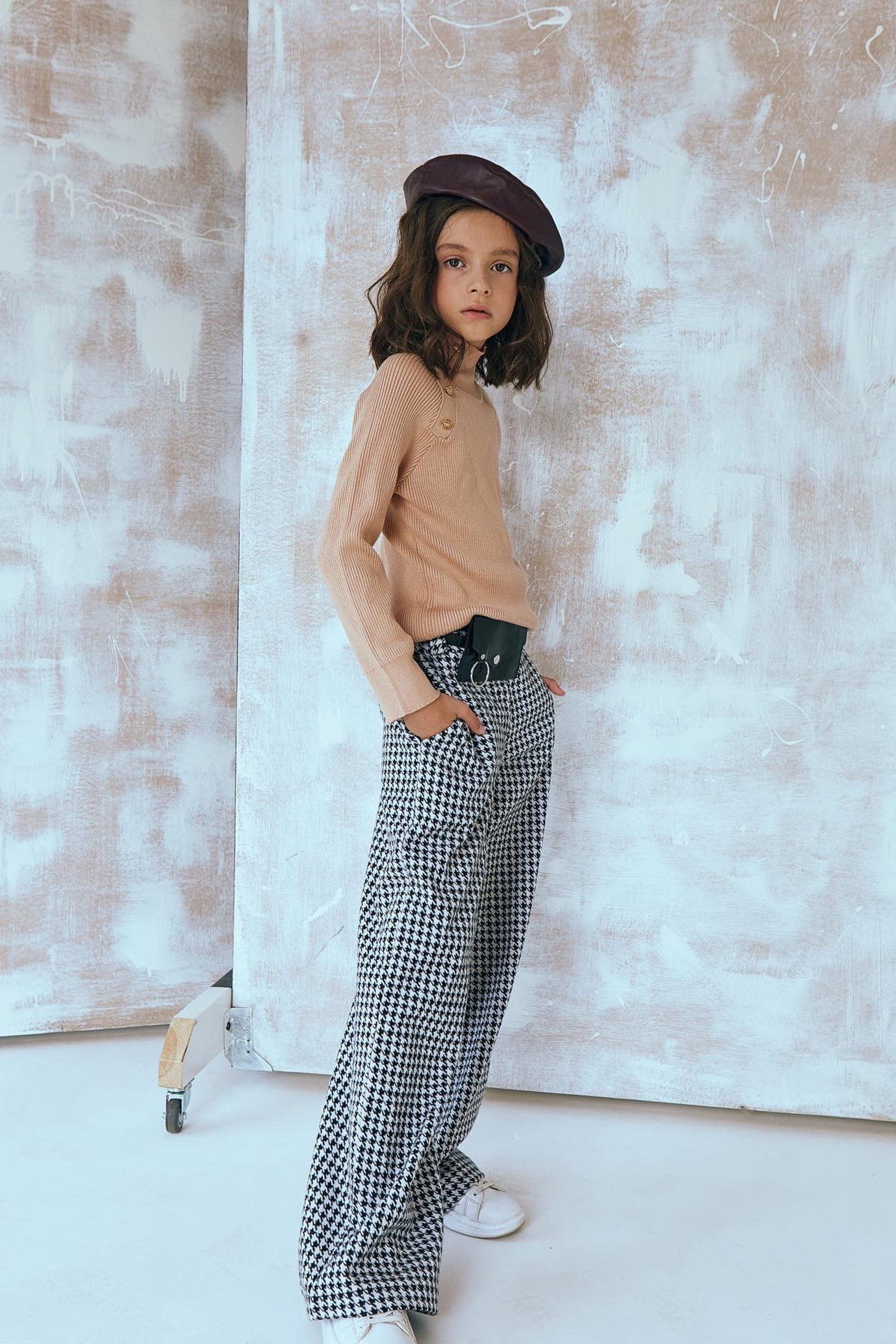 Модели дети для предметной съемки София Ж. Москва | Sale Easy