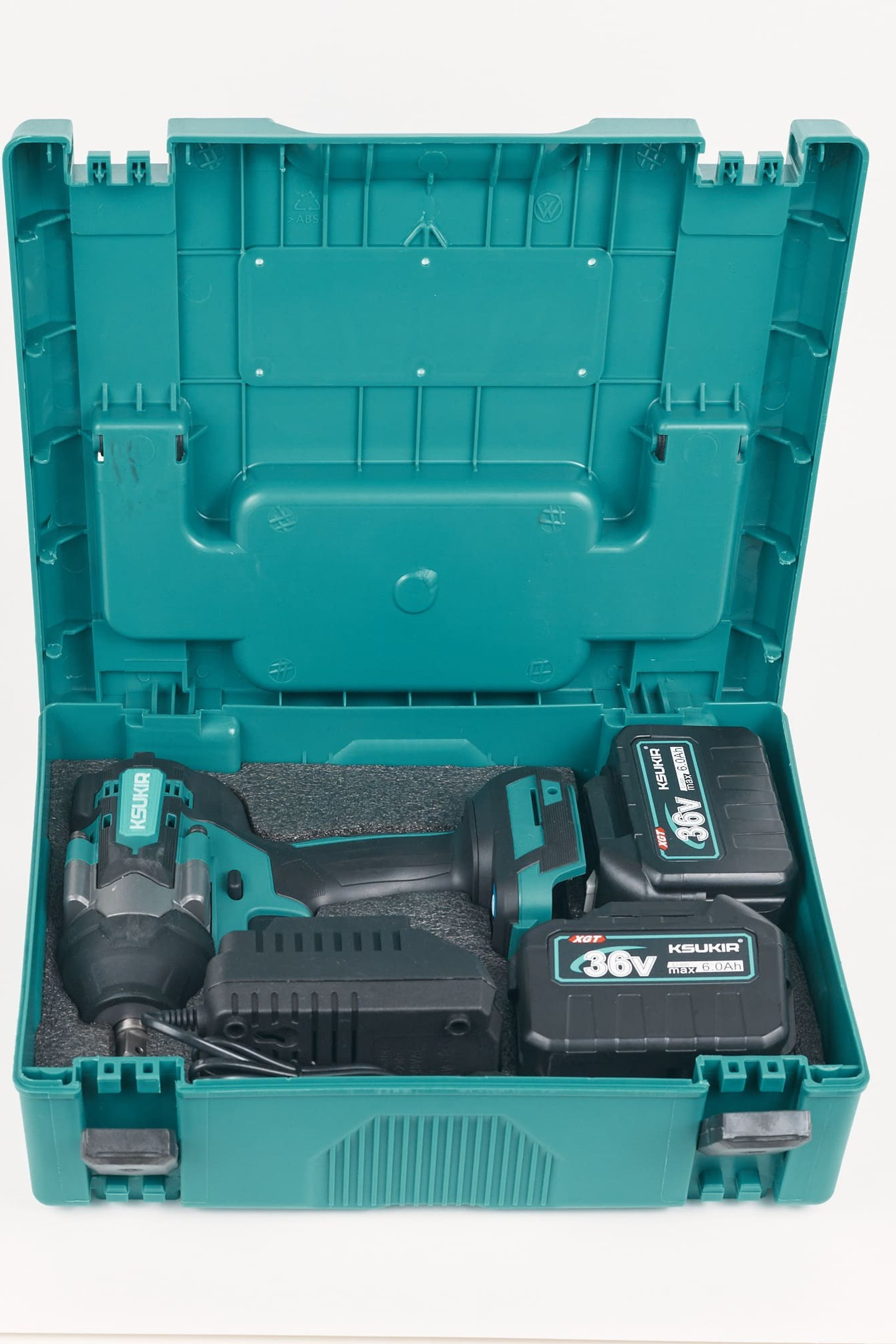 Портфолио Техника альбом| Sale Easy