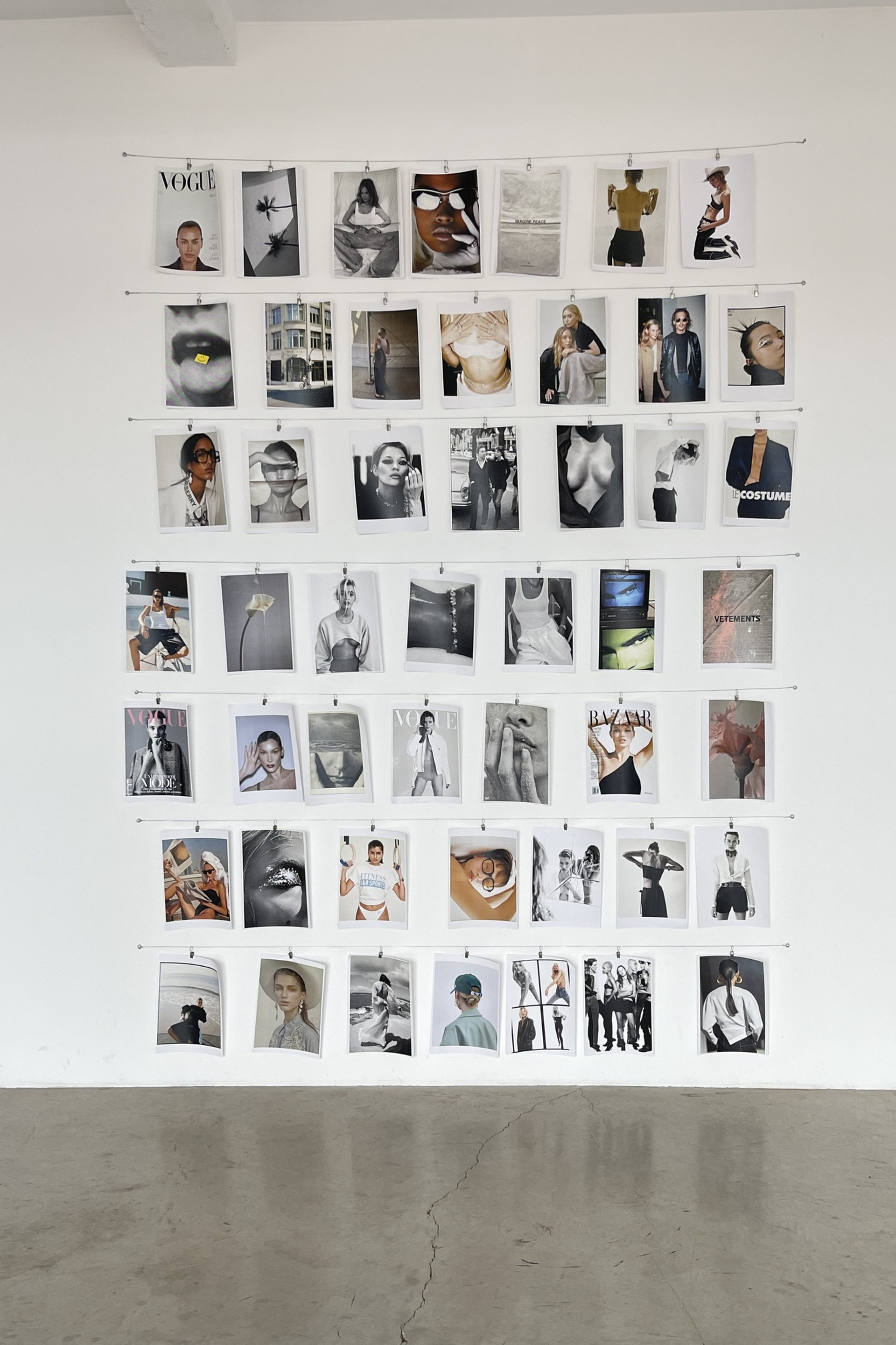 Студия UNITY STUDIO — зал Контент для предм. съемки С.-Пб|Sale Easy