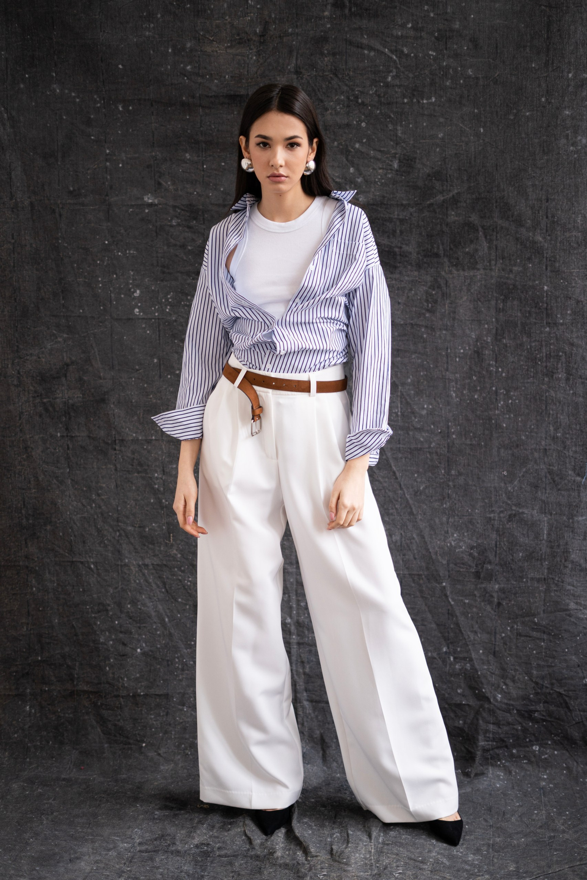 Модель для предметной съемки Виктория П. С.-Пб| Sale Easy