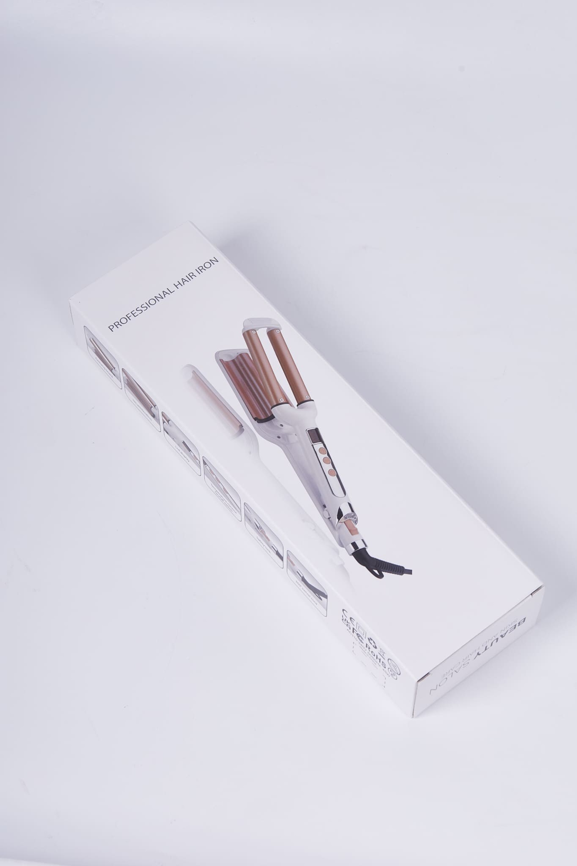 Портфолио Техника альбом| Sale Easy