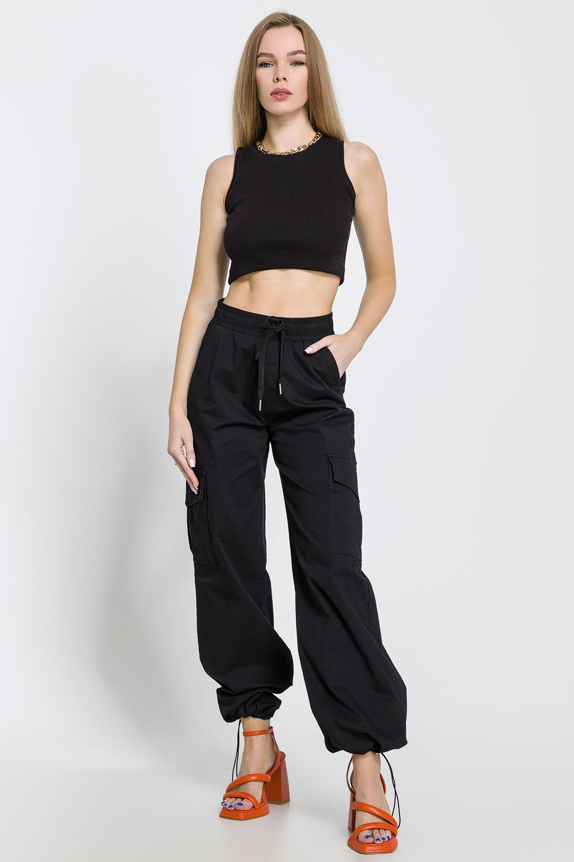 Модель для предметной съемки Екатерина И. Москва| Sale Easy