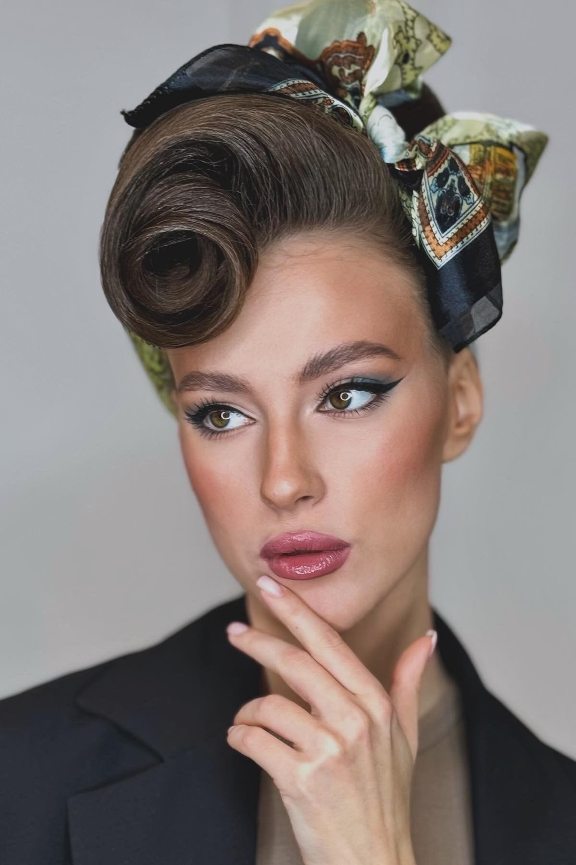 Модель для предметной съемки Дарья 10231 Москва| Sale Easy