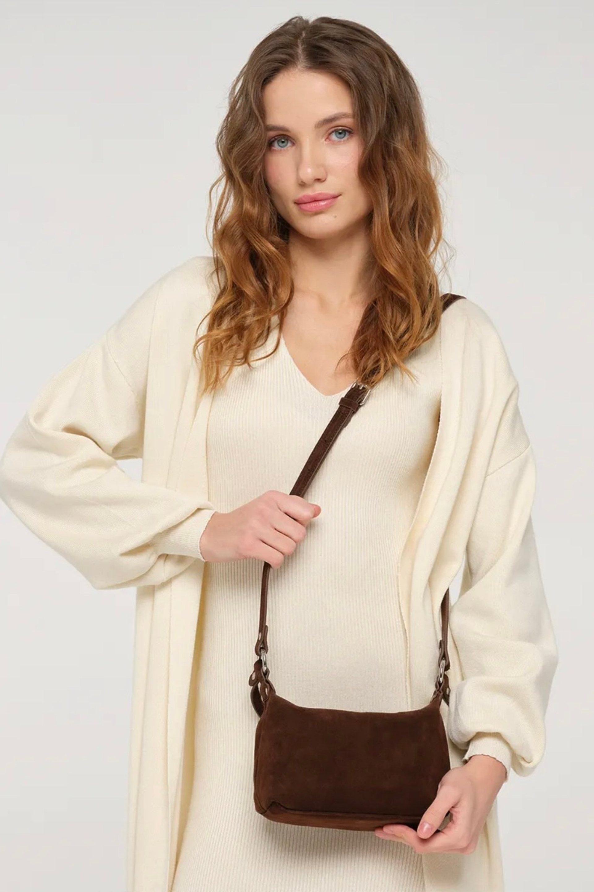 Модель для предметной съемки Екатерина id 10213 Москва| Sale Easy