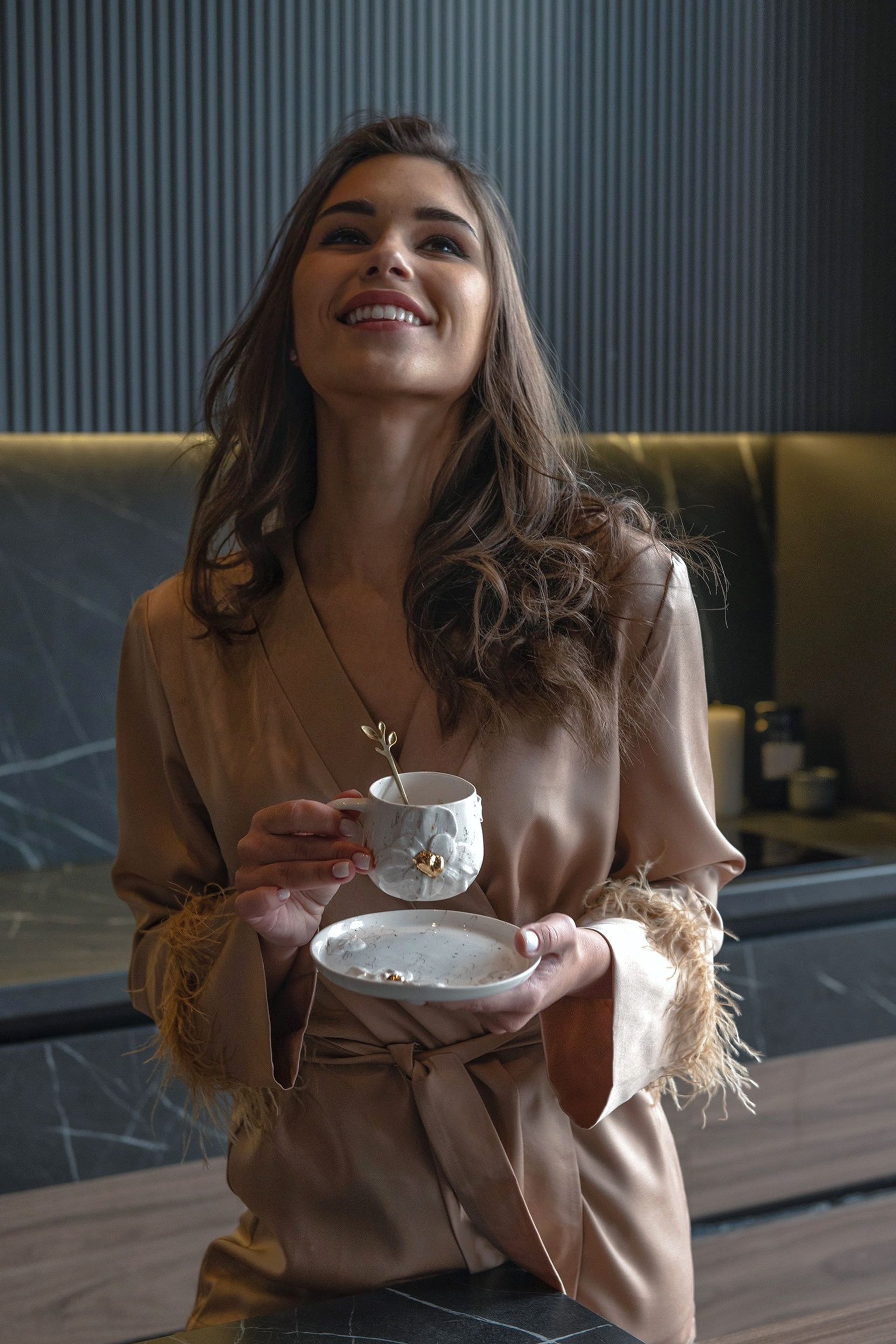 Модель для предметной съемки Карина З. Москва| Sale Easy