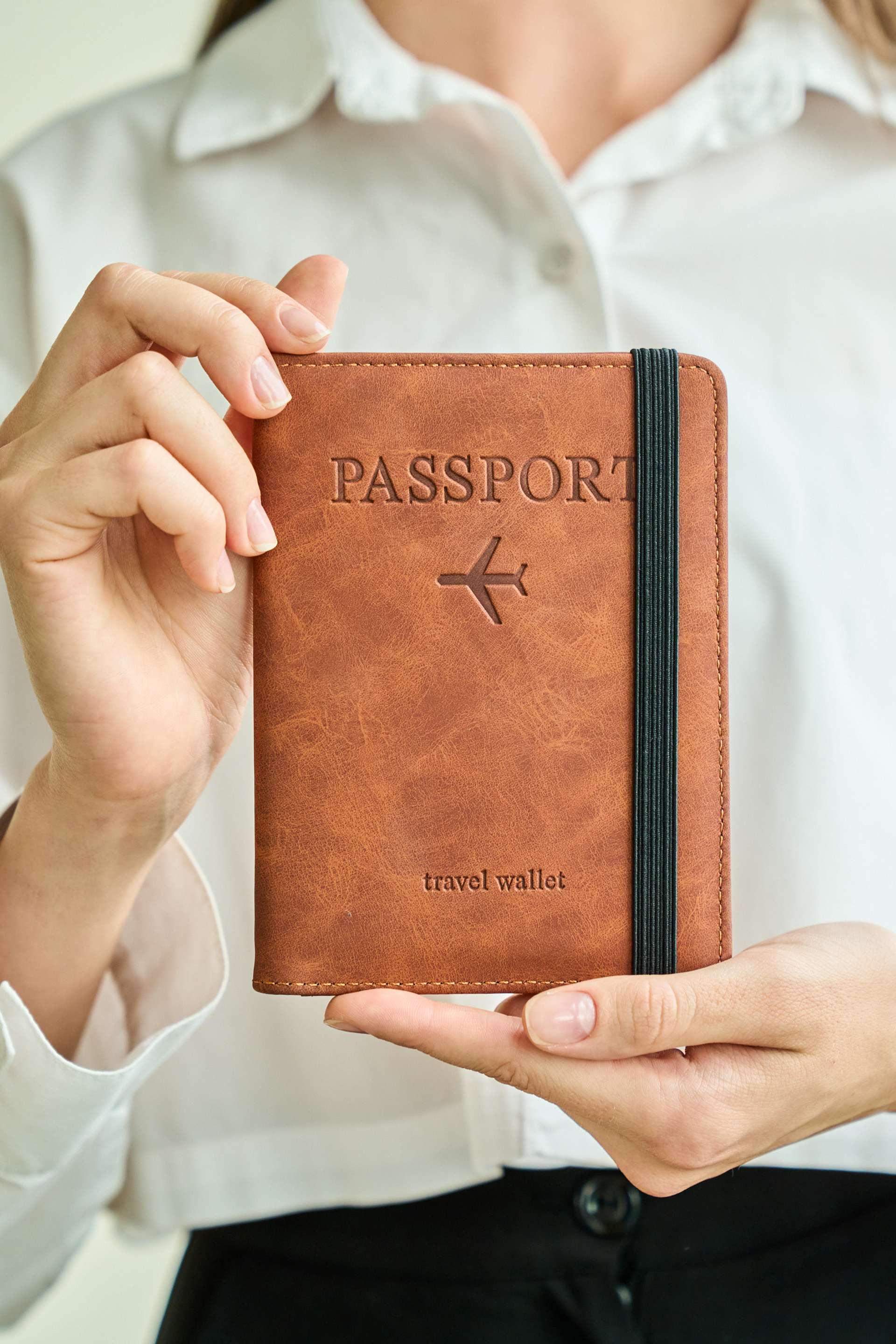 Портфолио.Предметная фотосъёмка для маркетплейсов | Sale Easy