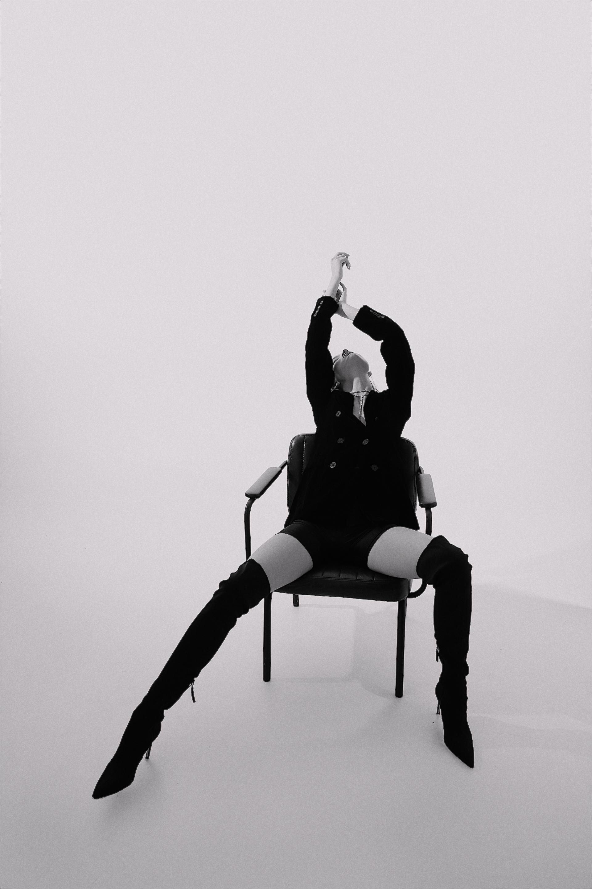 Модель для предметной съемки москвичка Алена В| Sale Easy