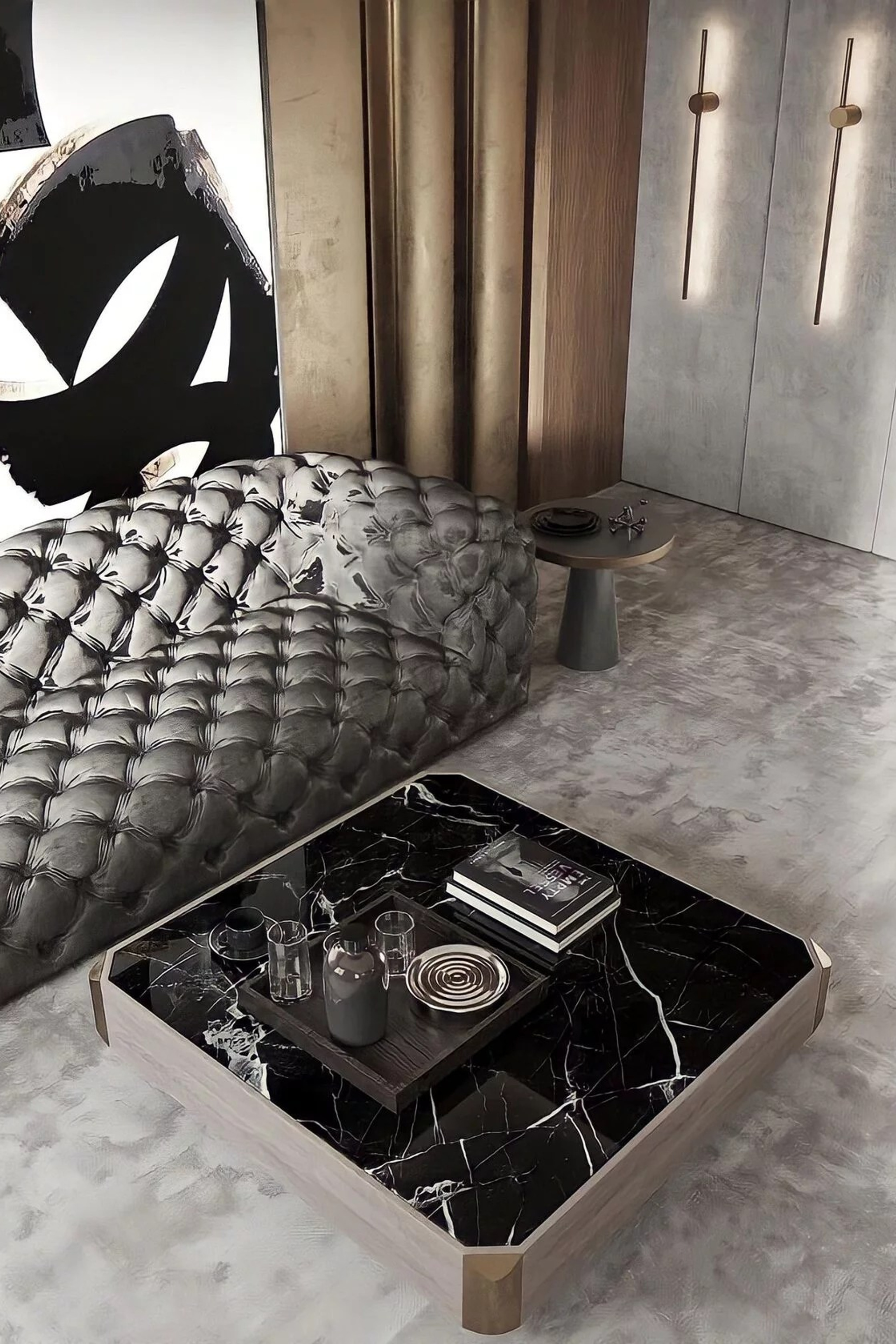 Студия DELIGHT STUDIO — зал Кабинет для предметной съемки Казань