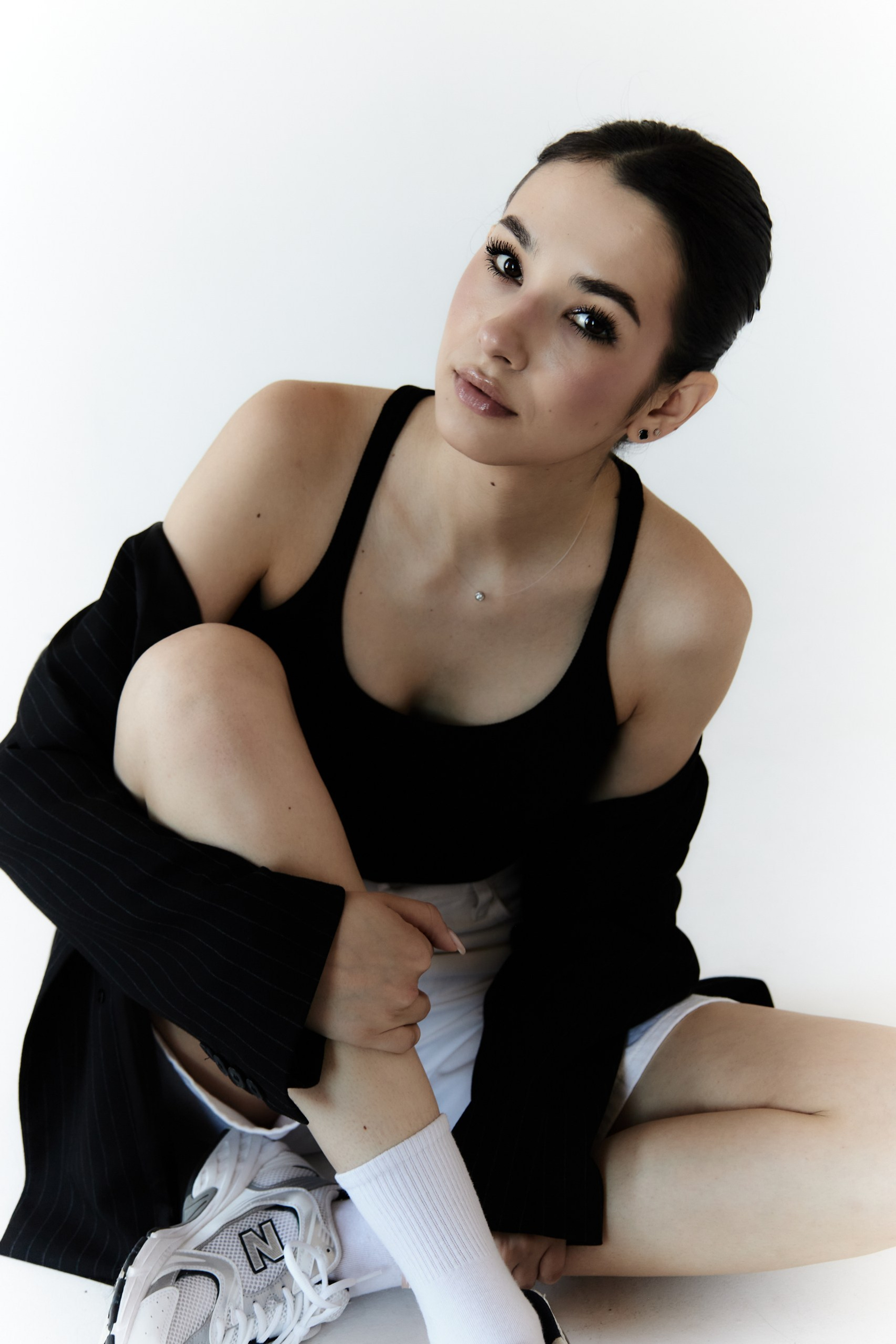 Модель для предметной съемки Виктория П. С.-Пб| Sale Easy