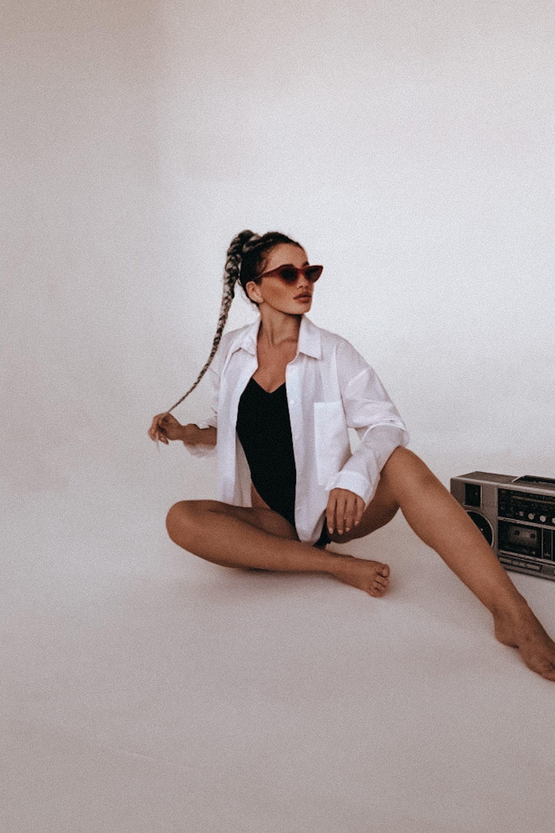 Модель для предметной съемки Юлия Ч. Н.Н.| Sale Easy